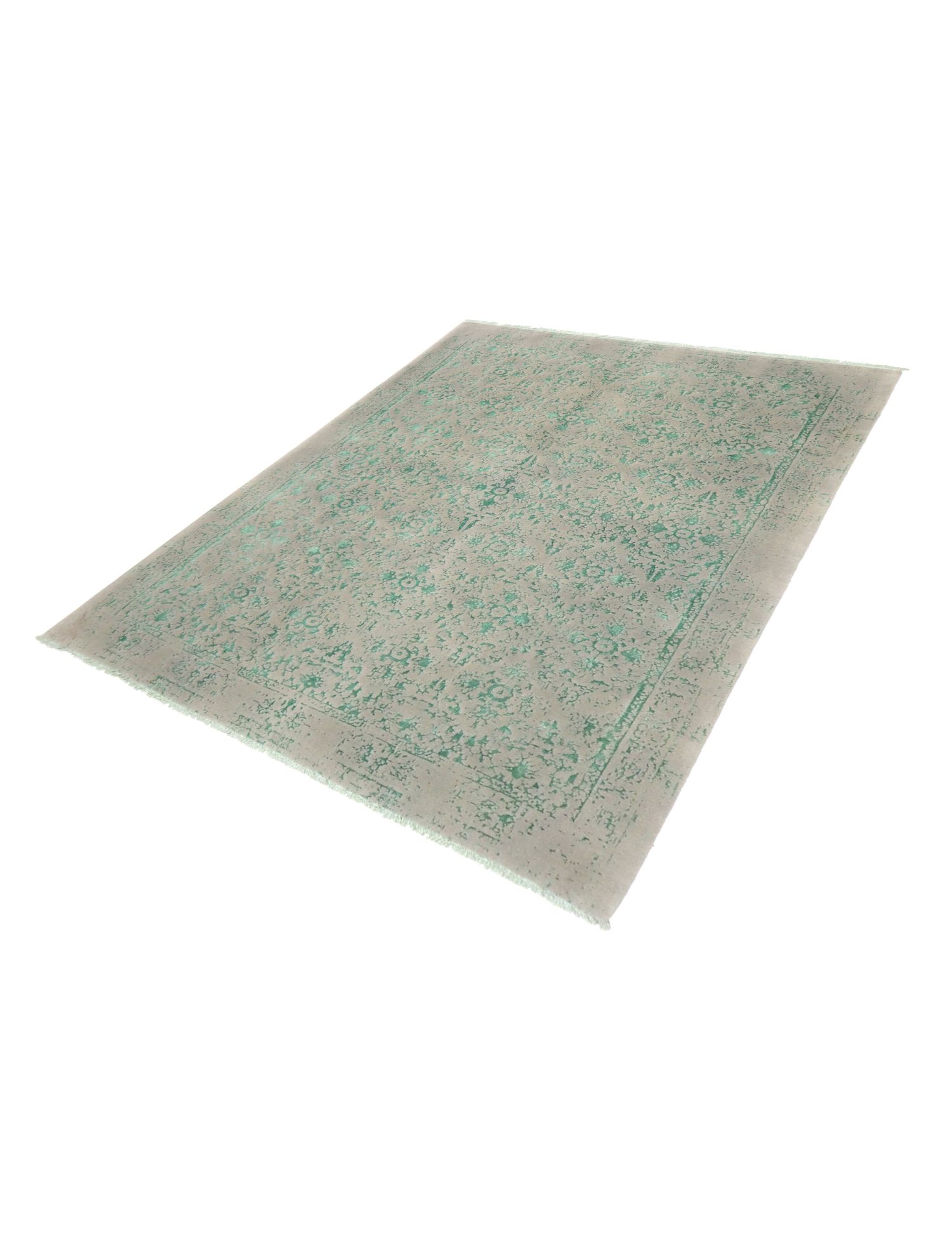 Soba  <br/>296 x 203 cm