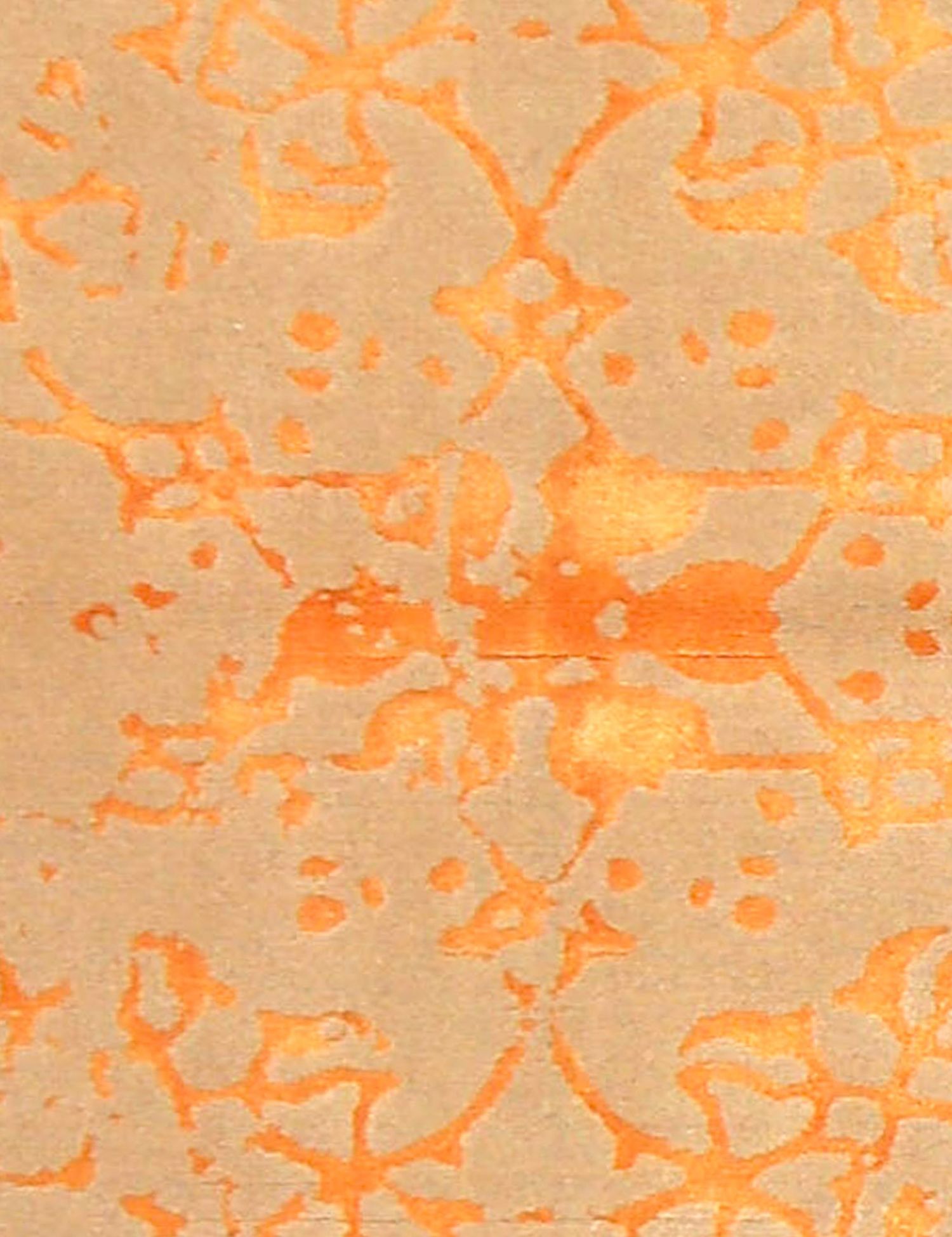 Soba  <br/>148 x 101 cm