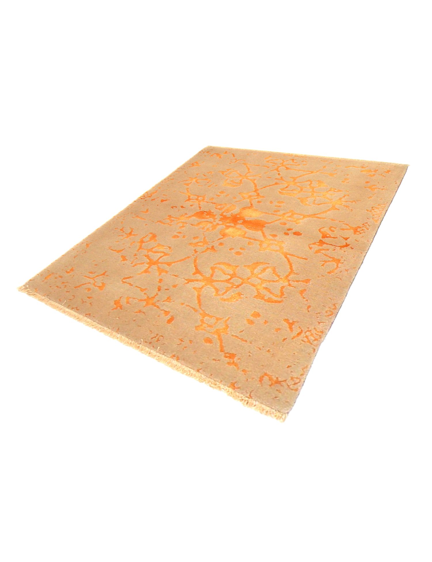 Soba  <br/>148 x 101 cm