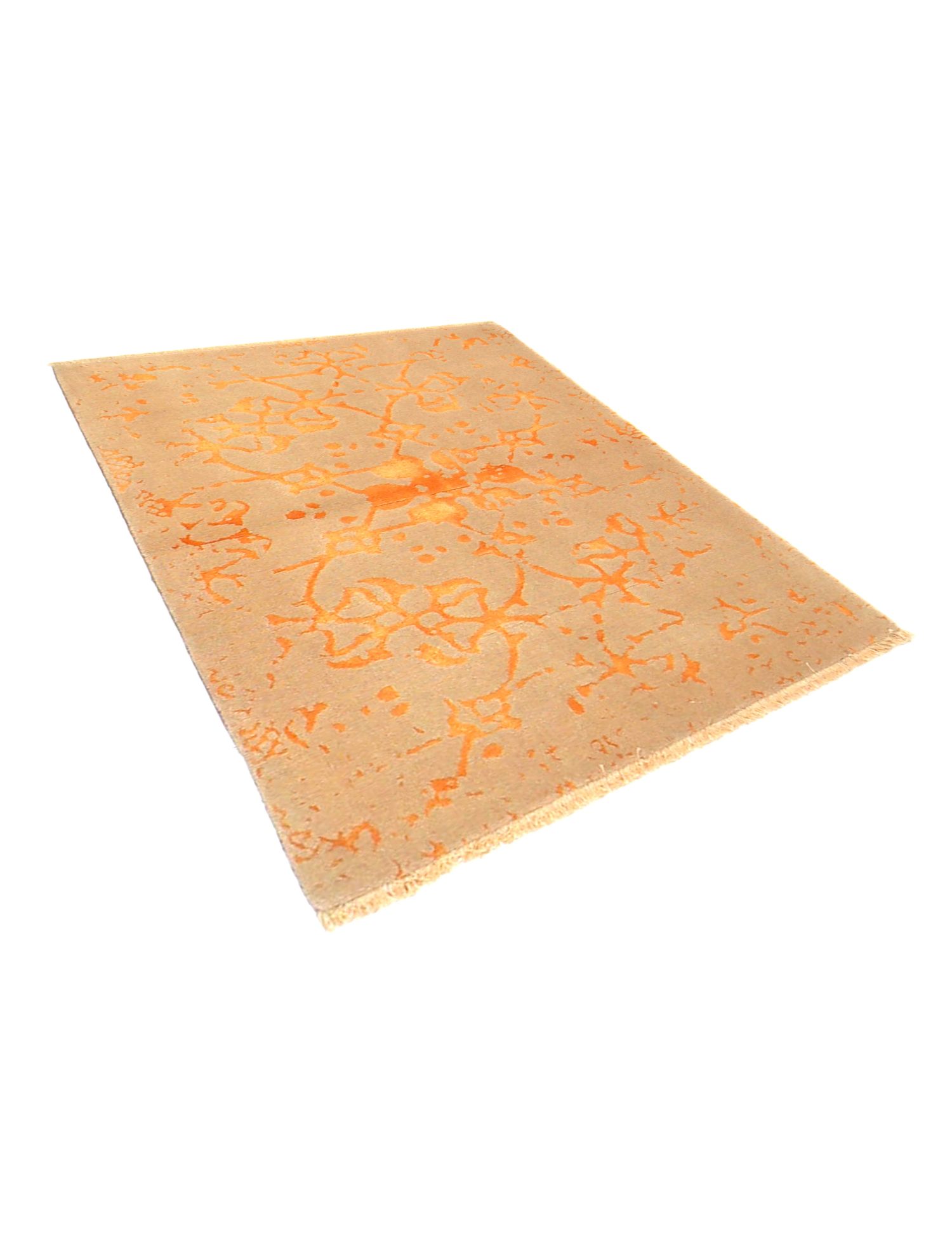 Soba  <br/>148 x 101 cm