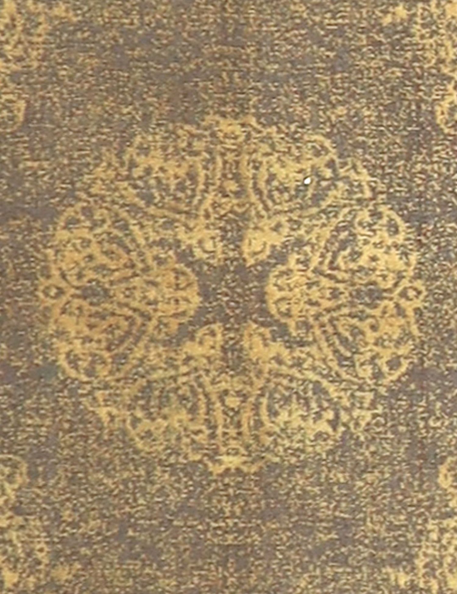 Soba  <br/>110 x 80 cm