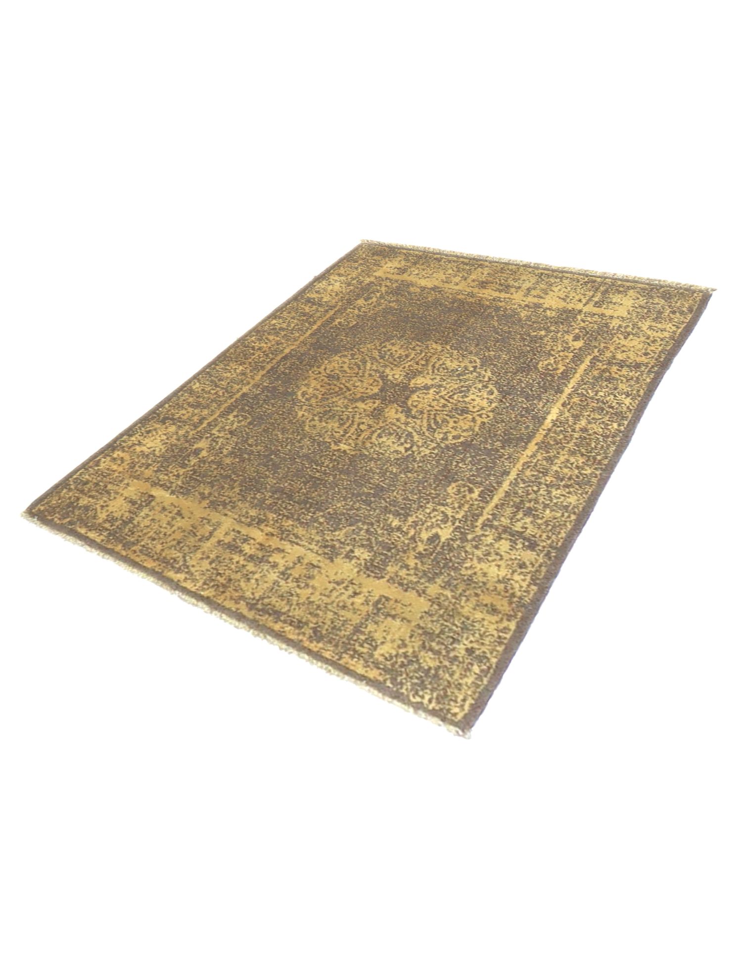 Soba  <br/>110 x 80 cm