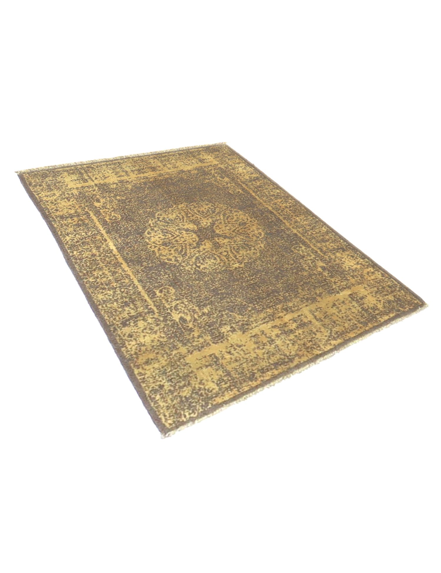 Soba  <br/>110 x 80 cm