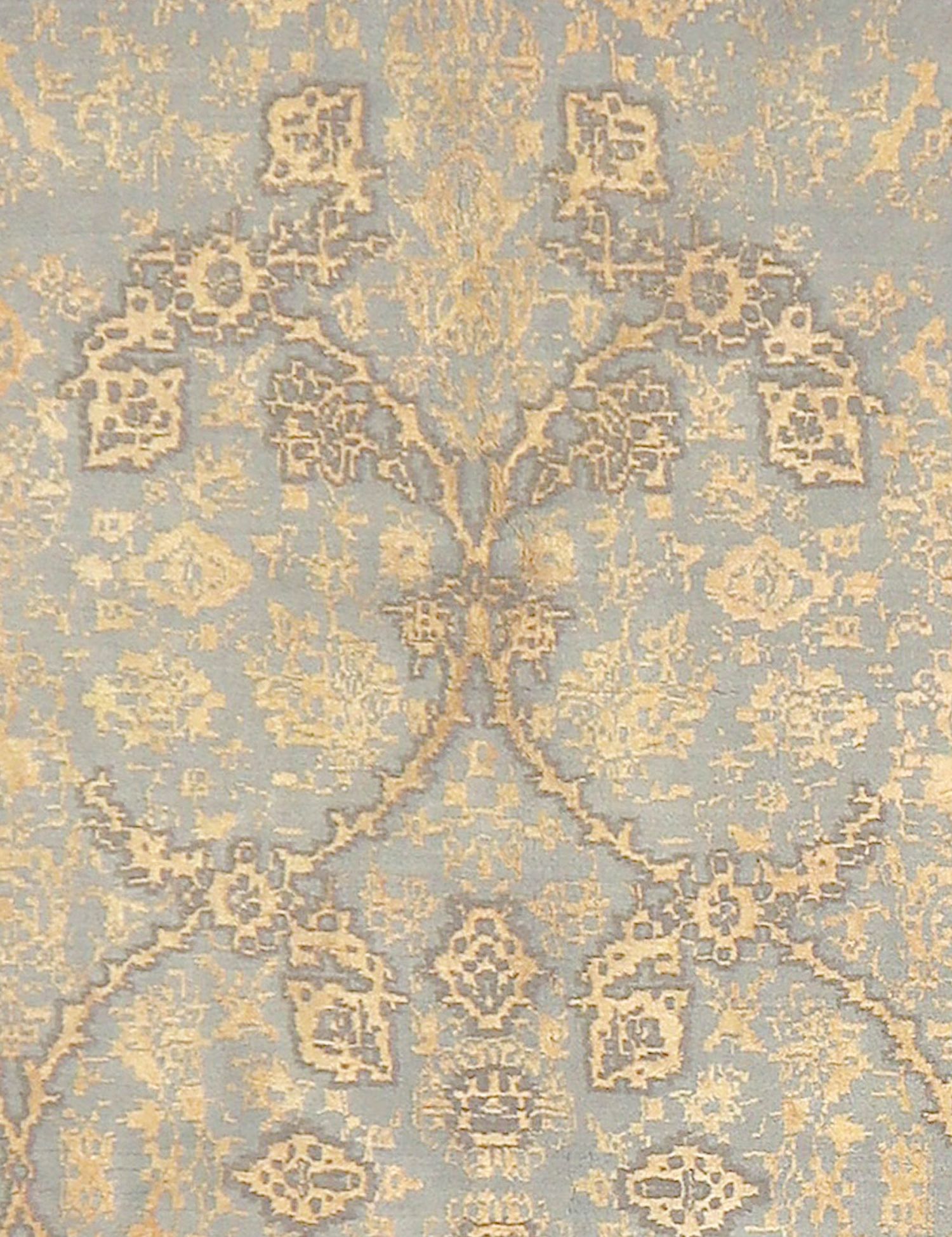 Soba  <br/>168 x 168 cm