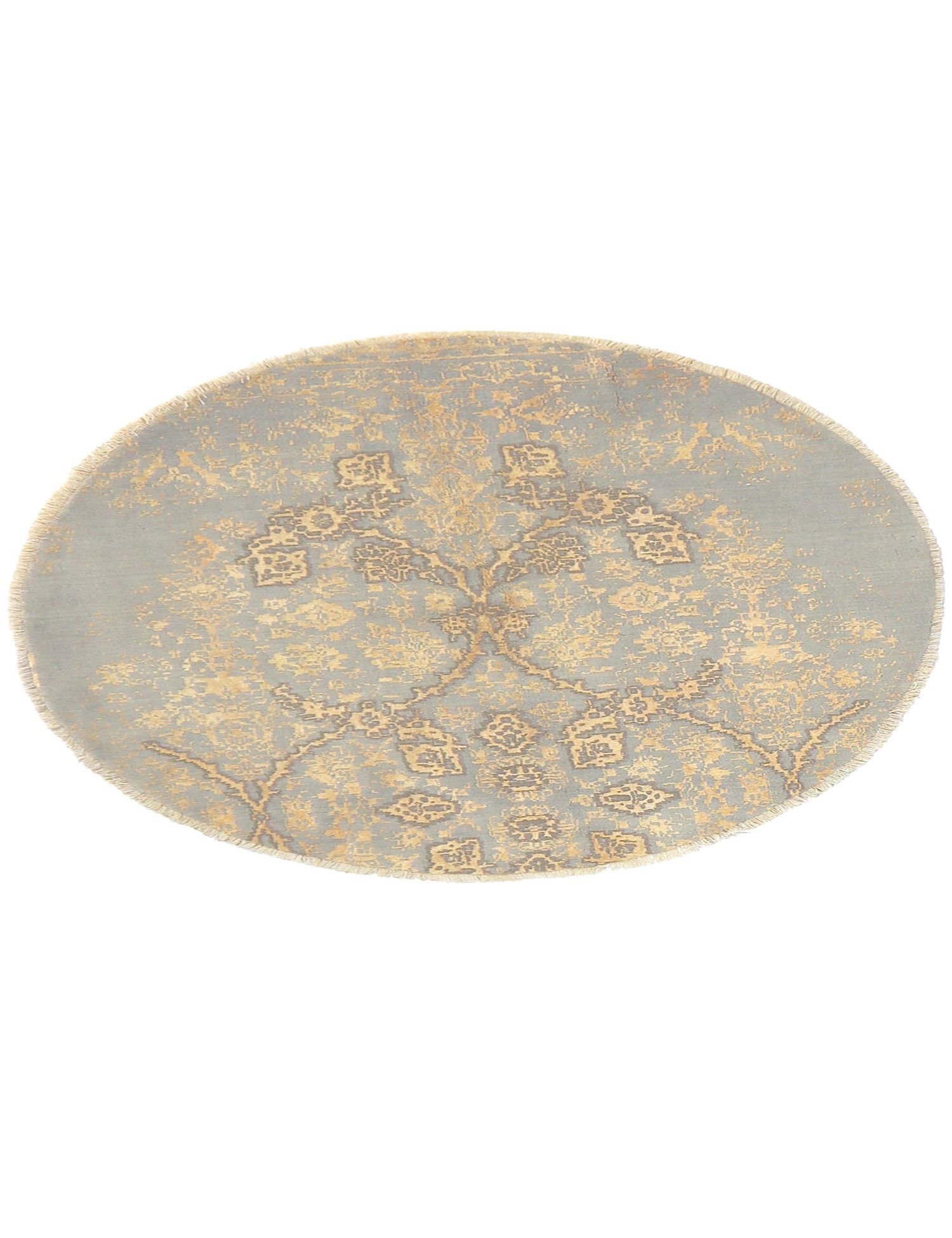 Soba  <br/>168 x 168 cm