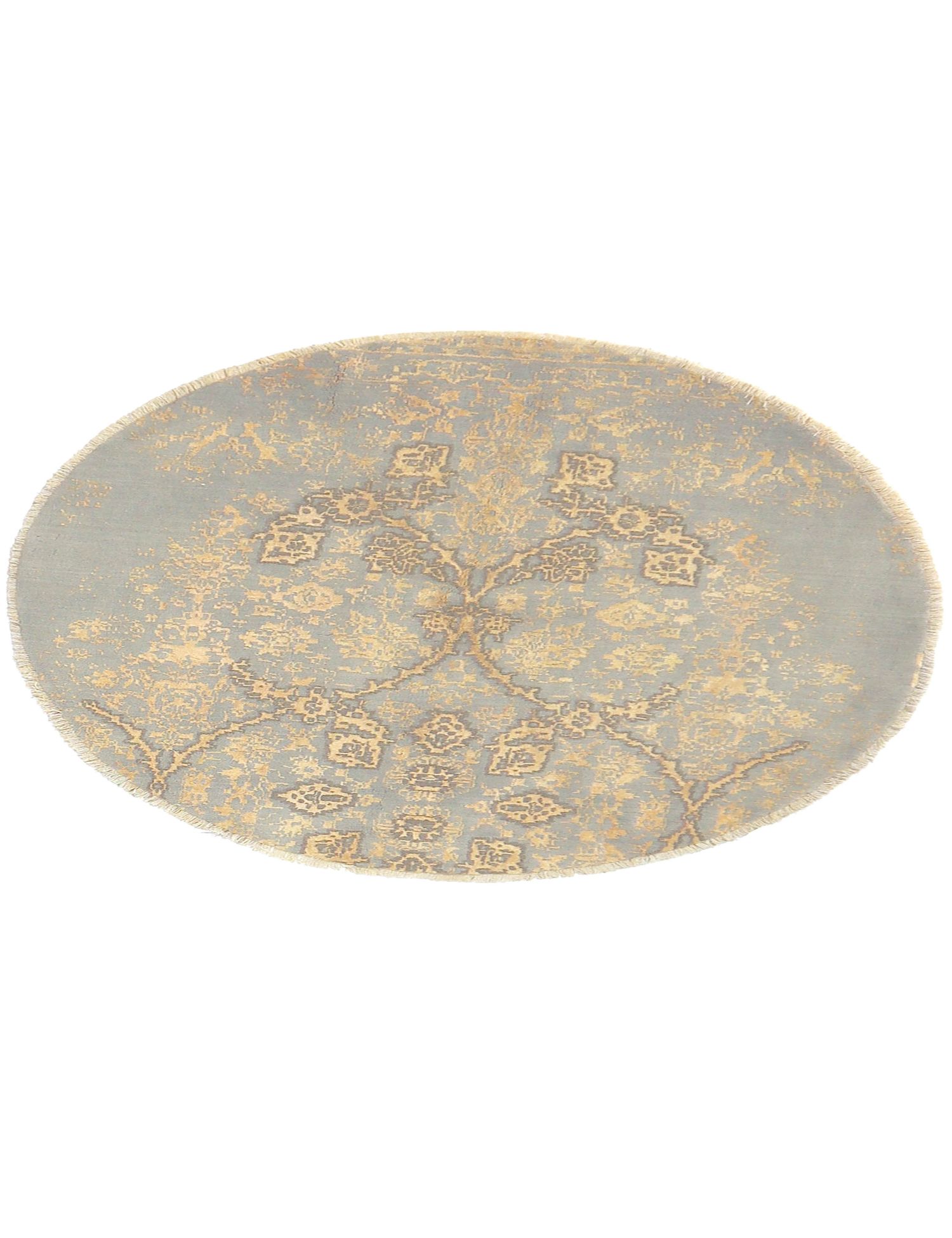 Soba  <br/>168 x 168 cm