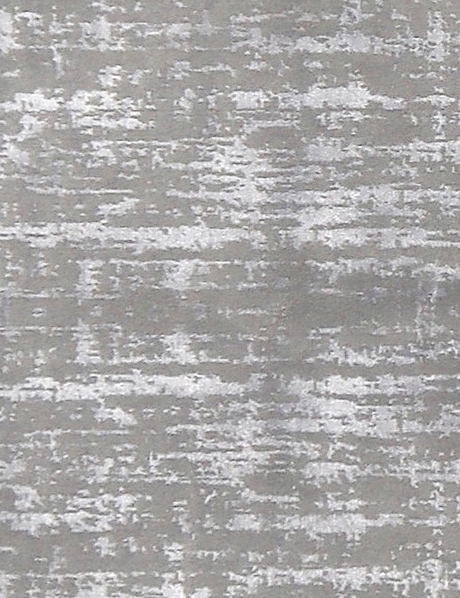 Soba  <br/>150 x 100 cm