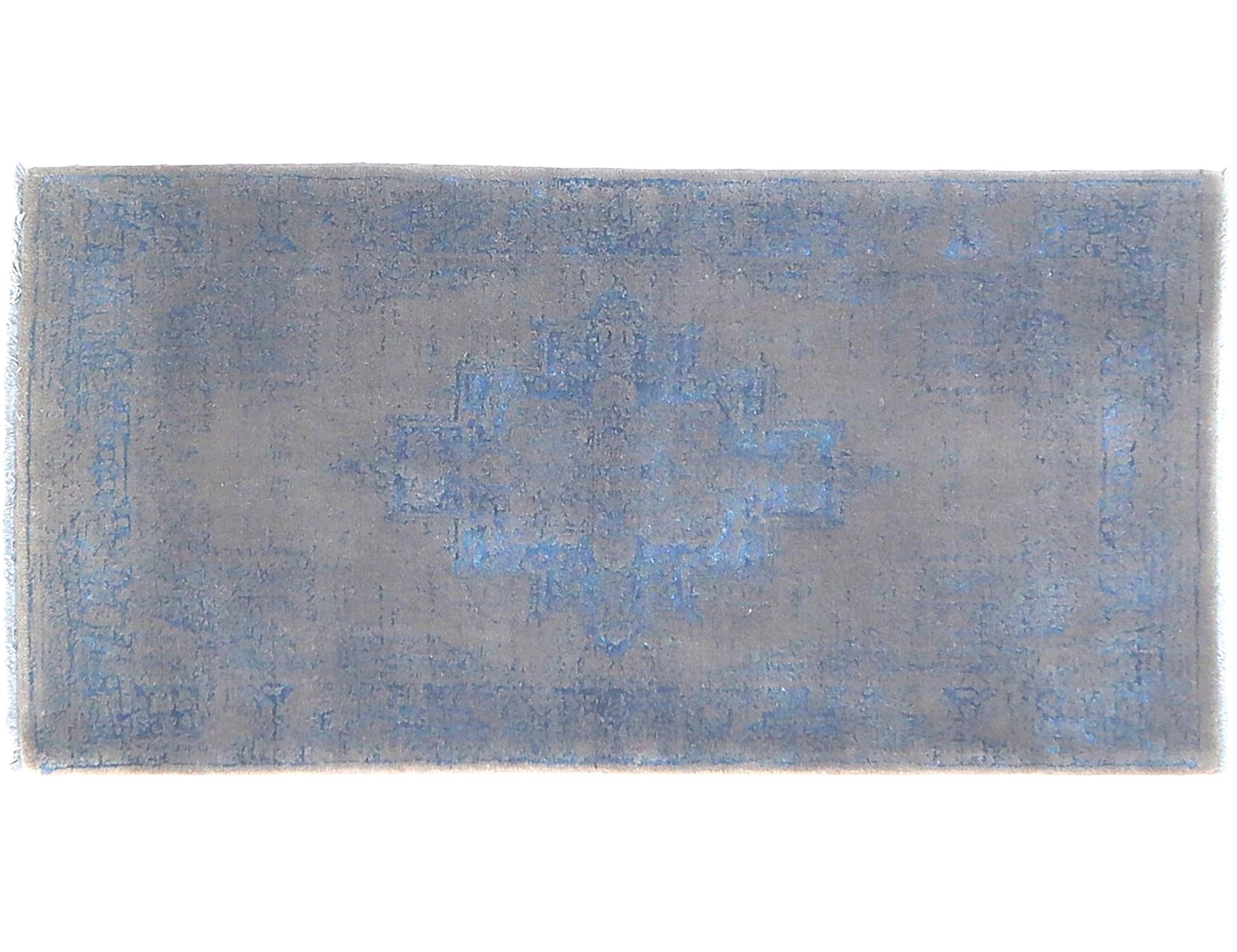 Soba  <br/>173 x 88 cm