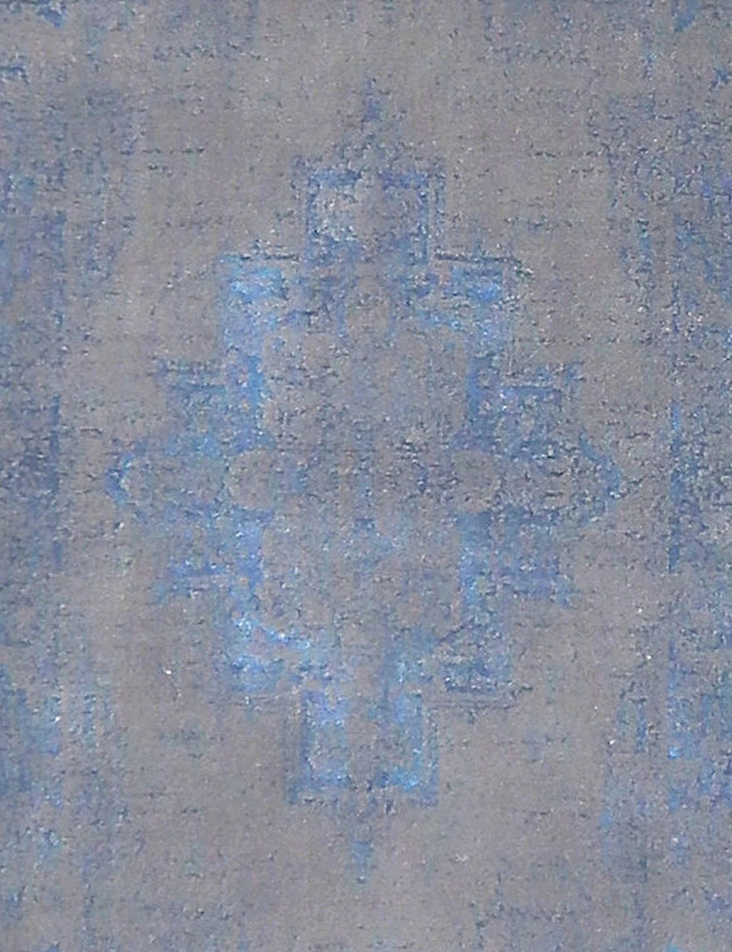 Soba  <br/>173 x 88 cm