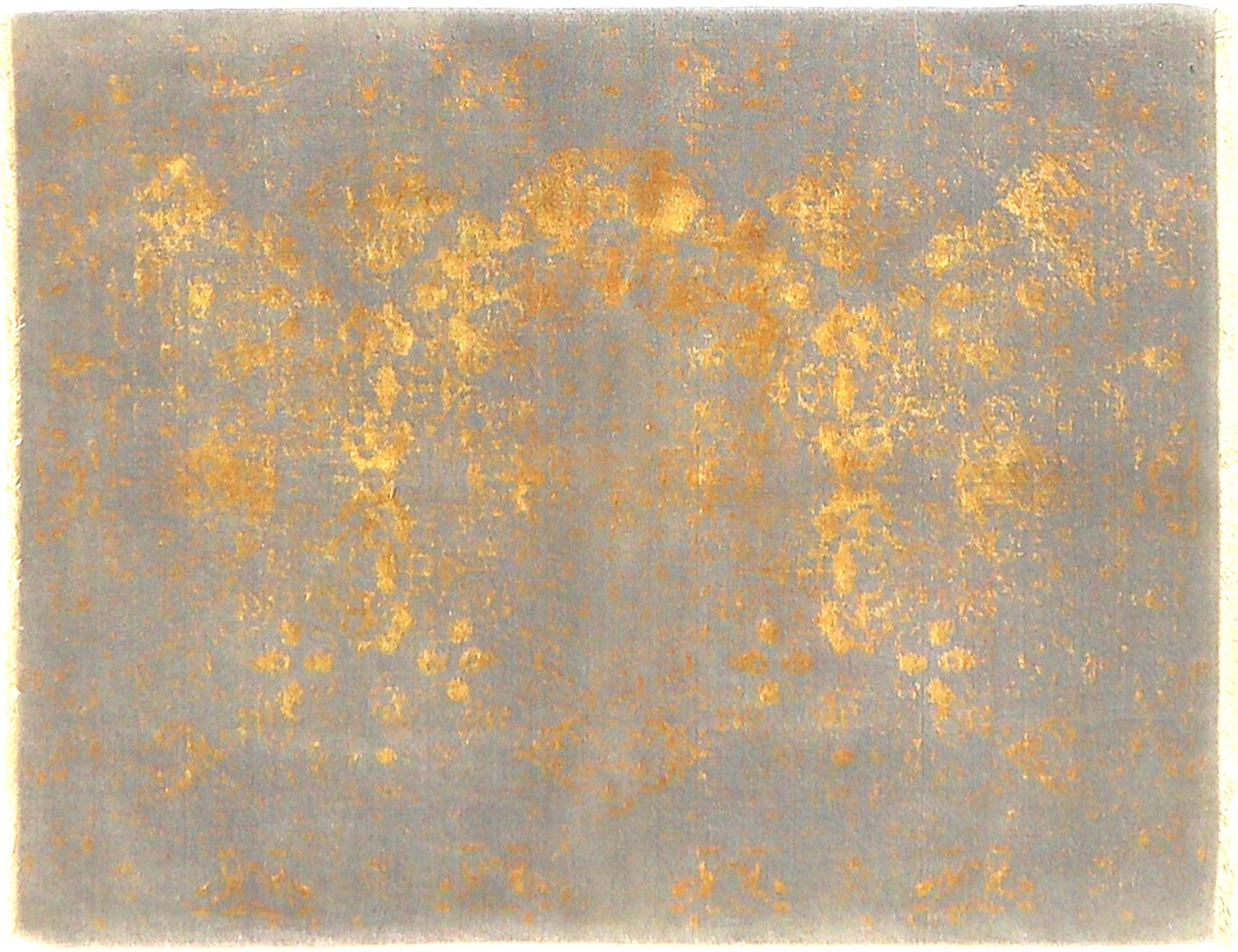 Soba  <br/>146 x 102 cm