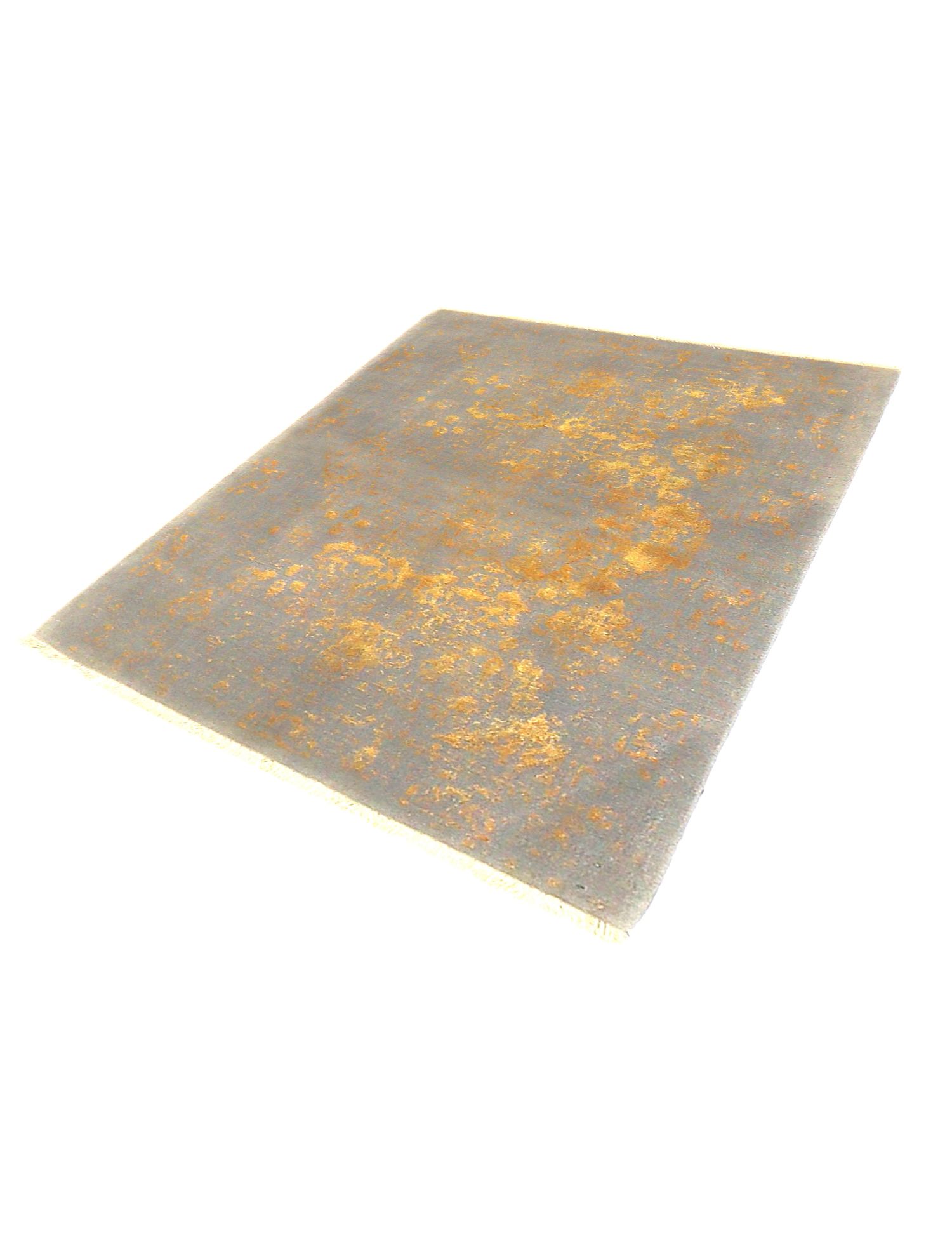 Soba  <br/>146 x 102 cm