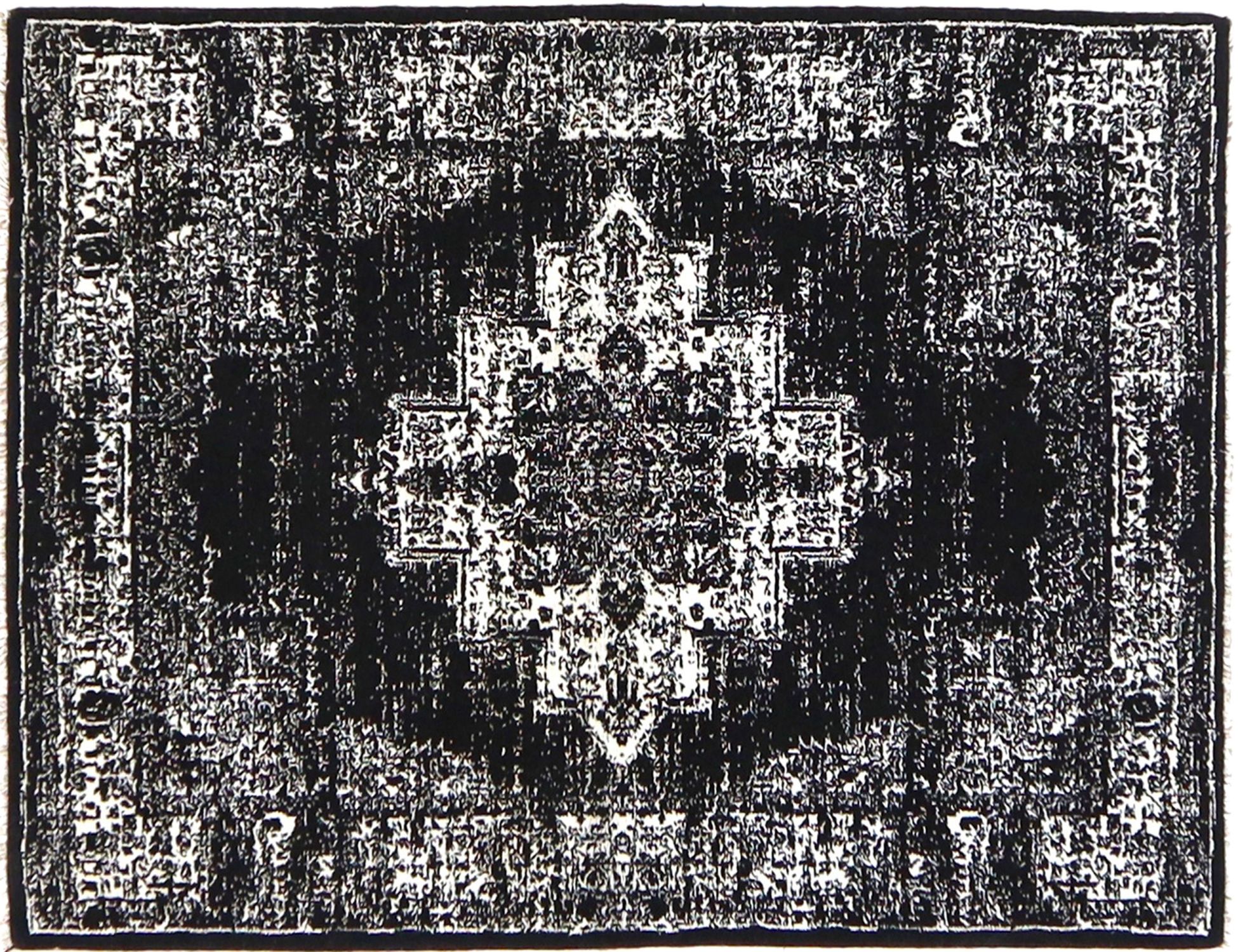 Soba  <br/>165 x 102 cm