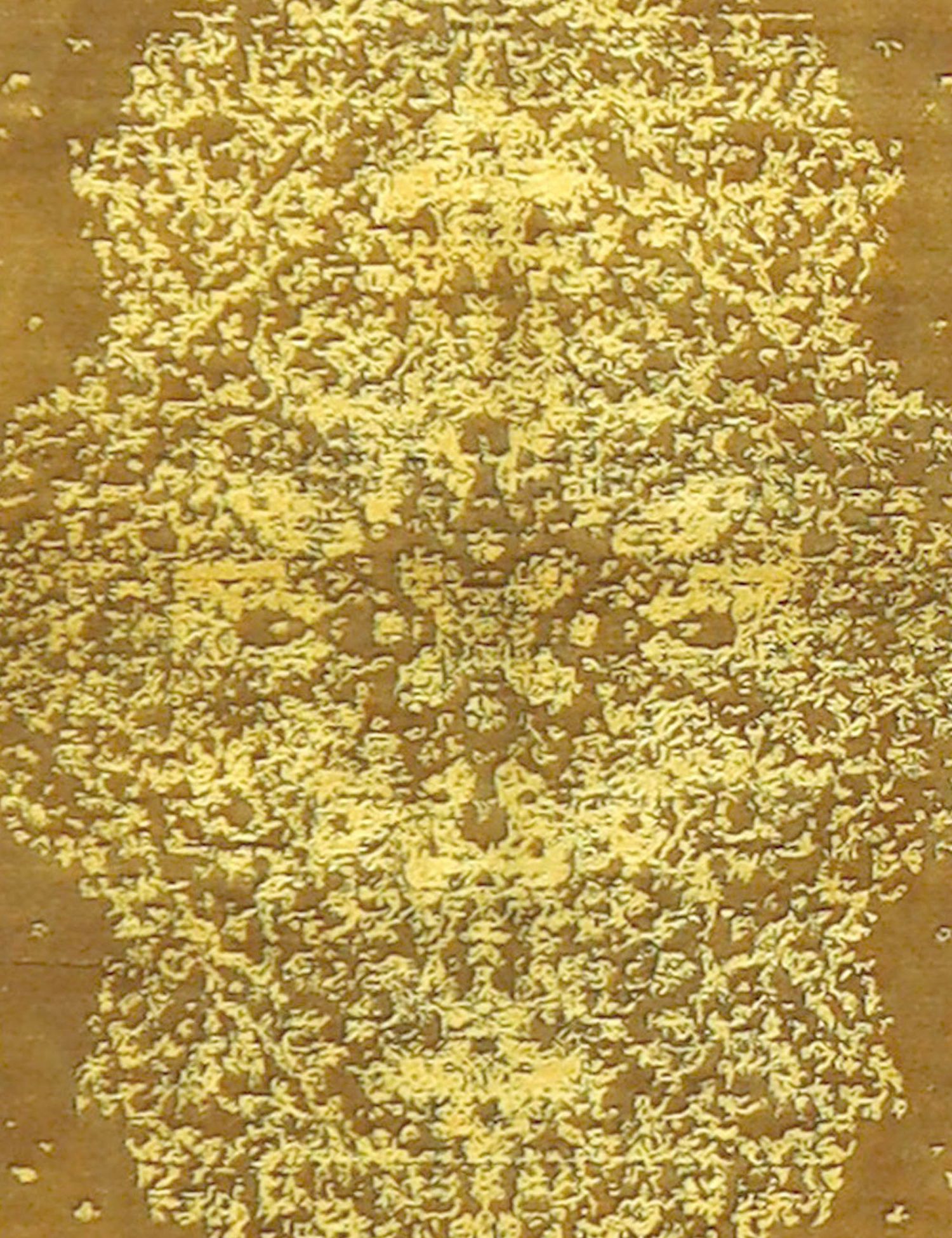 Soba  <br/>145 x 103 cm