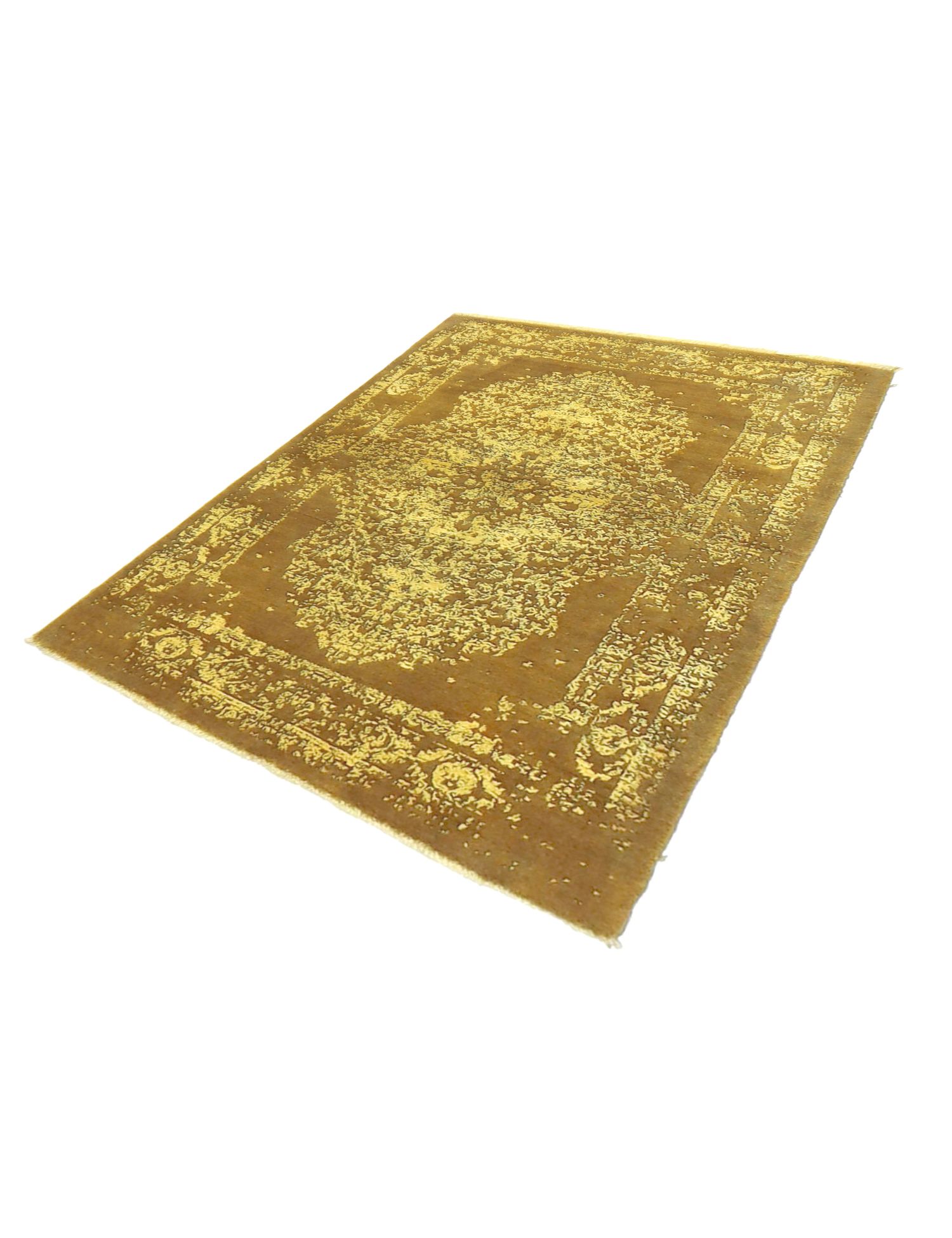 Soba  <br/>145 x 103 cm