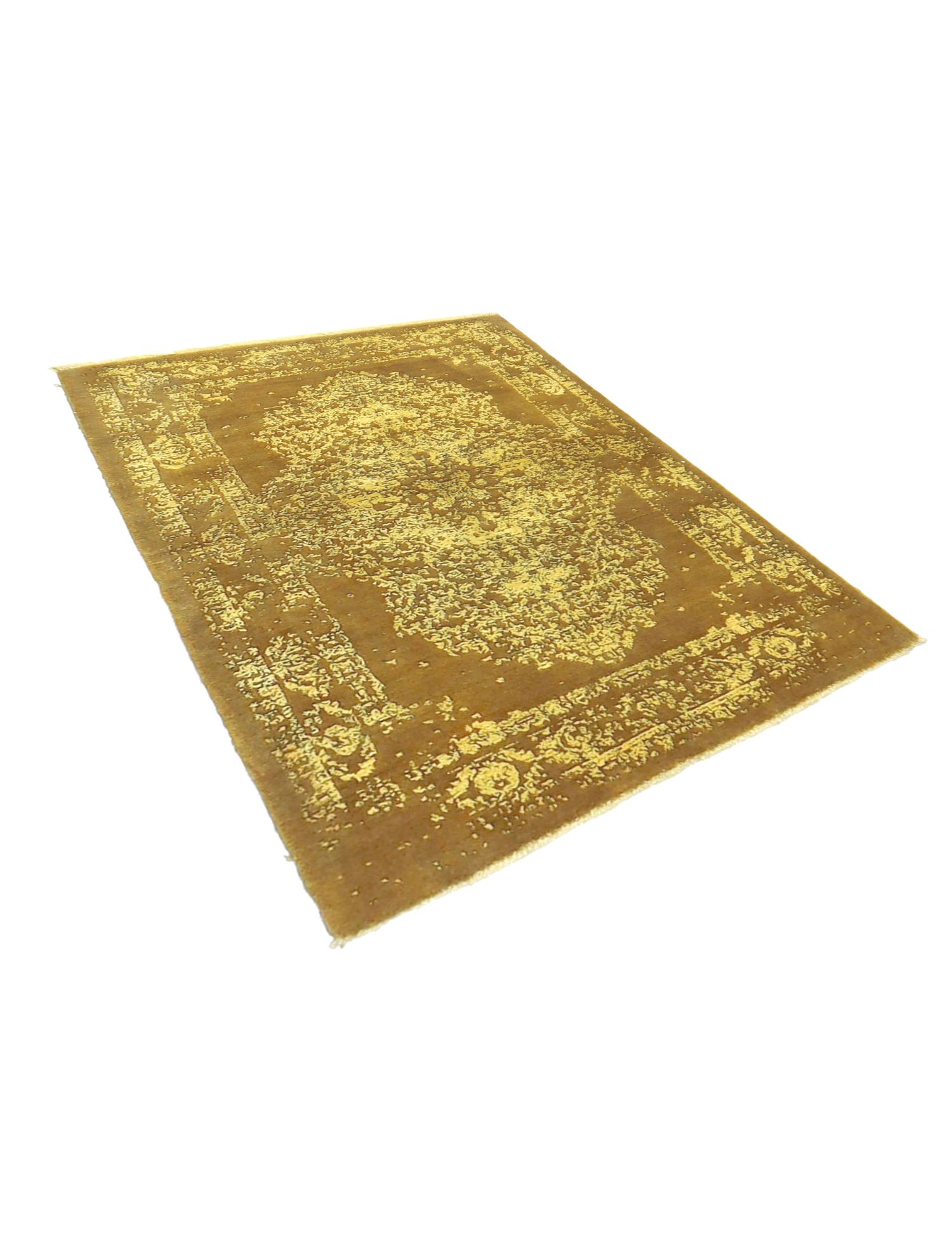 Soba  <br/>145 x 103 cm