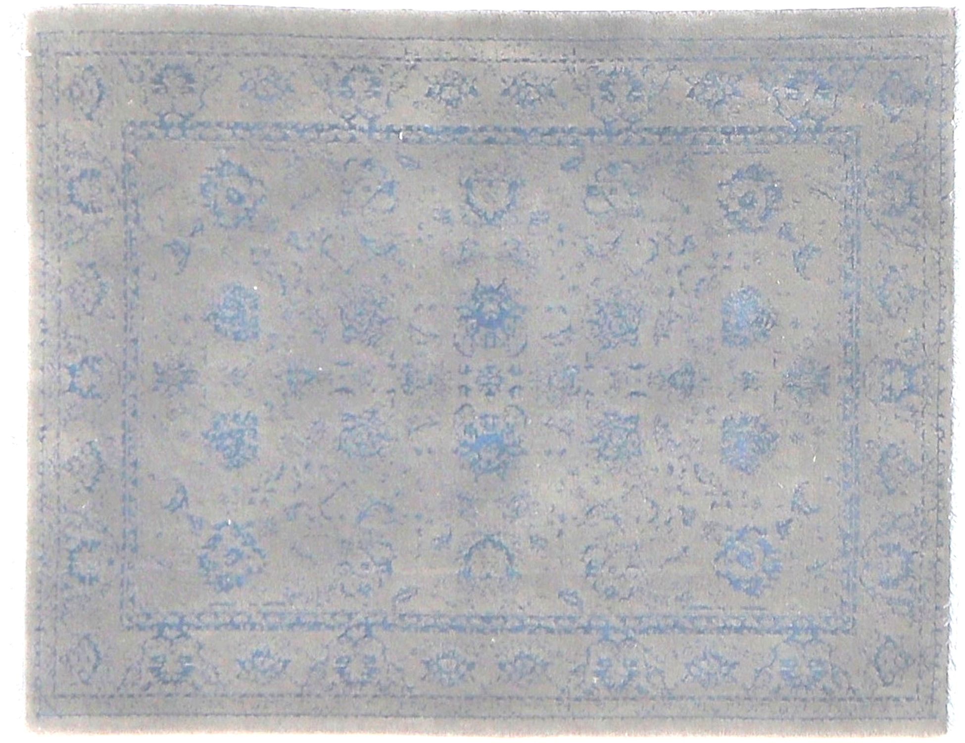 Soba  <br/>147 x 101 cm