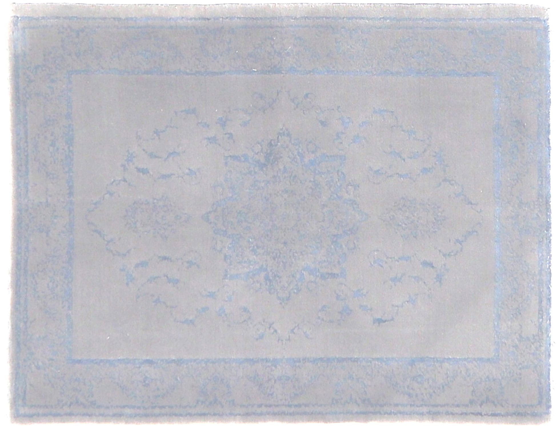 Soba  <br/>145 x 100 cm