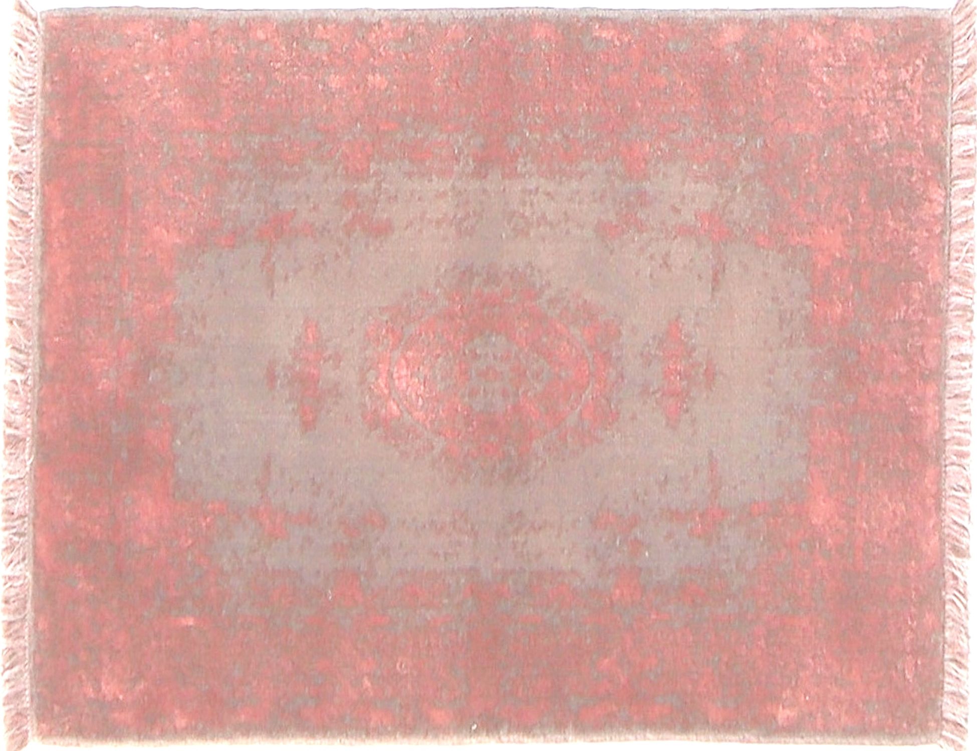 Soba  <br/>120 x 73 cm