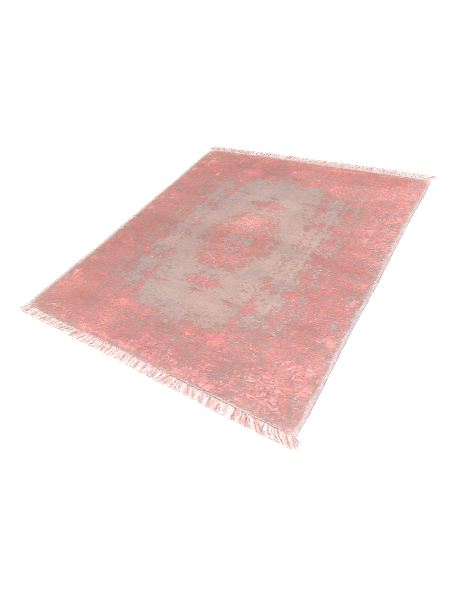 Soba  <br/>120 x 73 cm