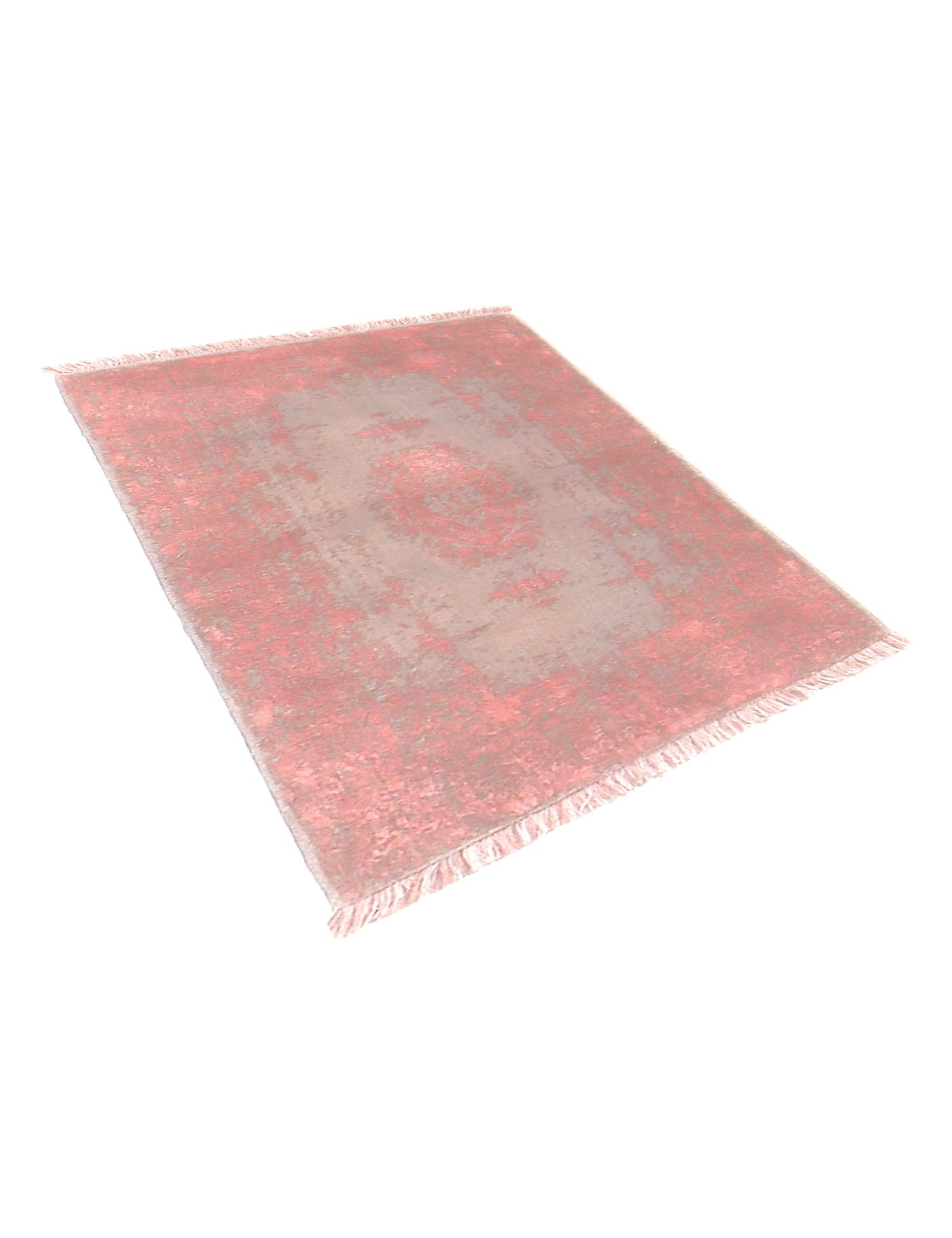 Soba  <br/>120 x 73 cm