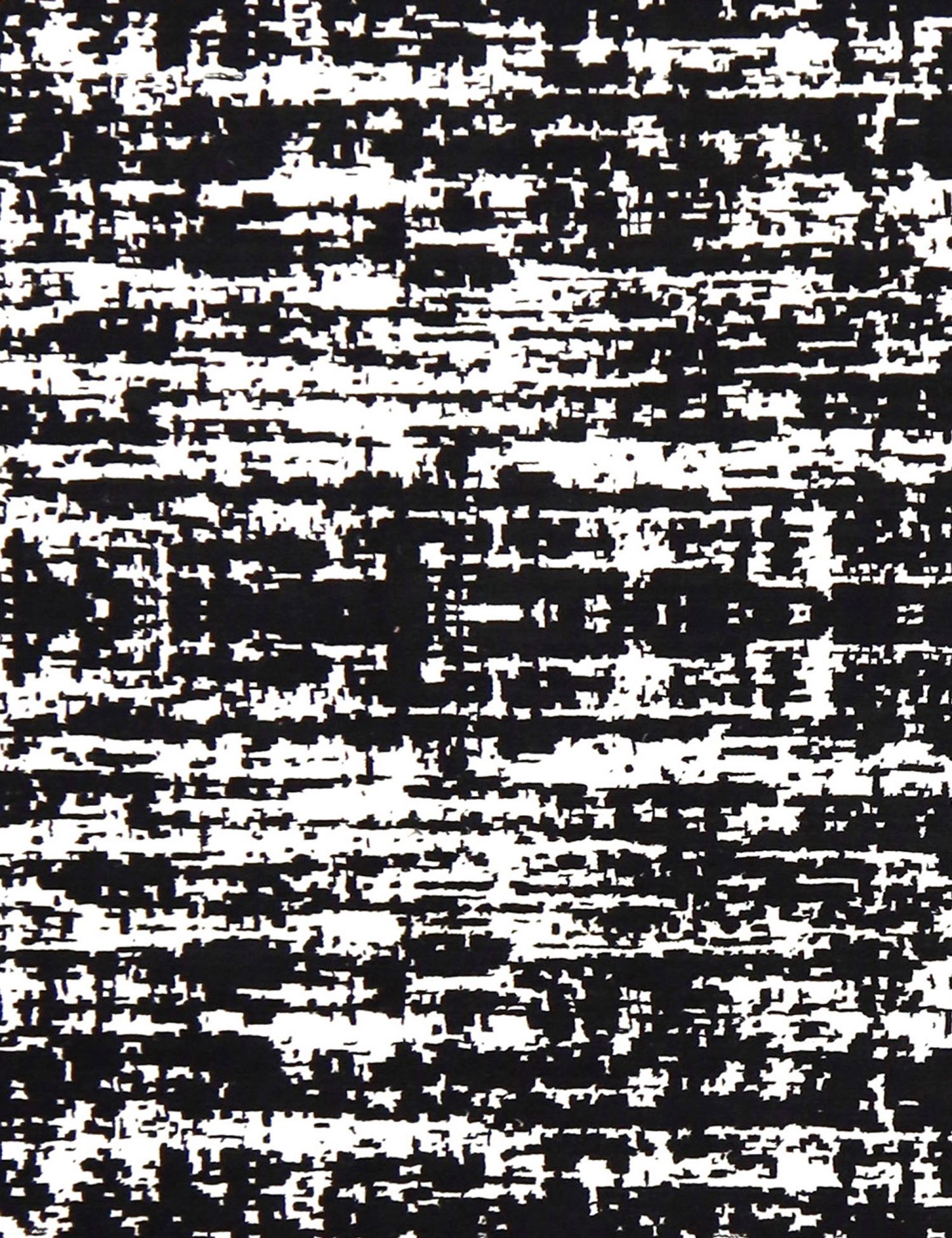 Soba  <br/>297 x 201 cm