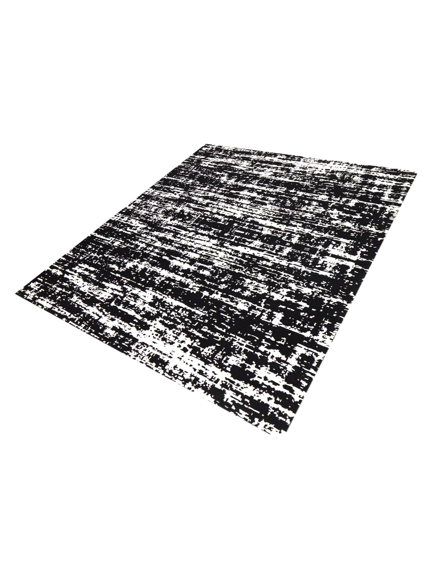 Soba  <br/>297 x 201 cm