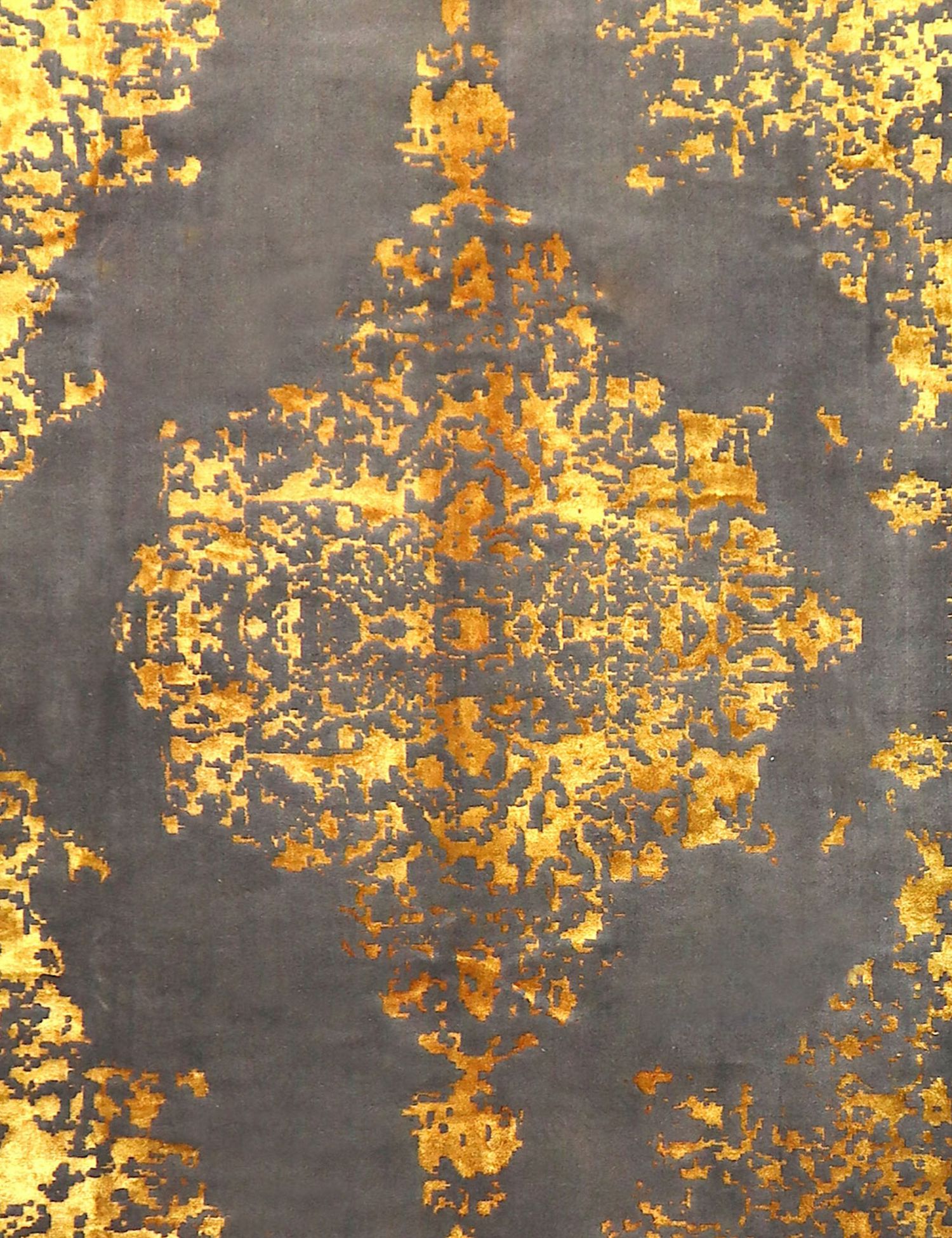 Soba  <br/>350 x 254 cm