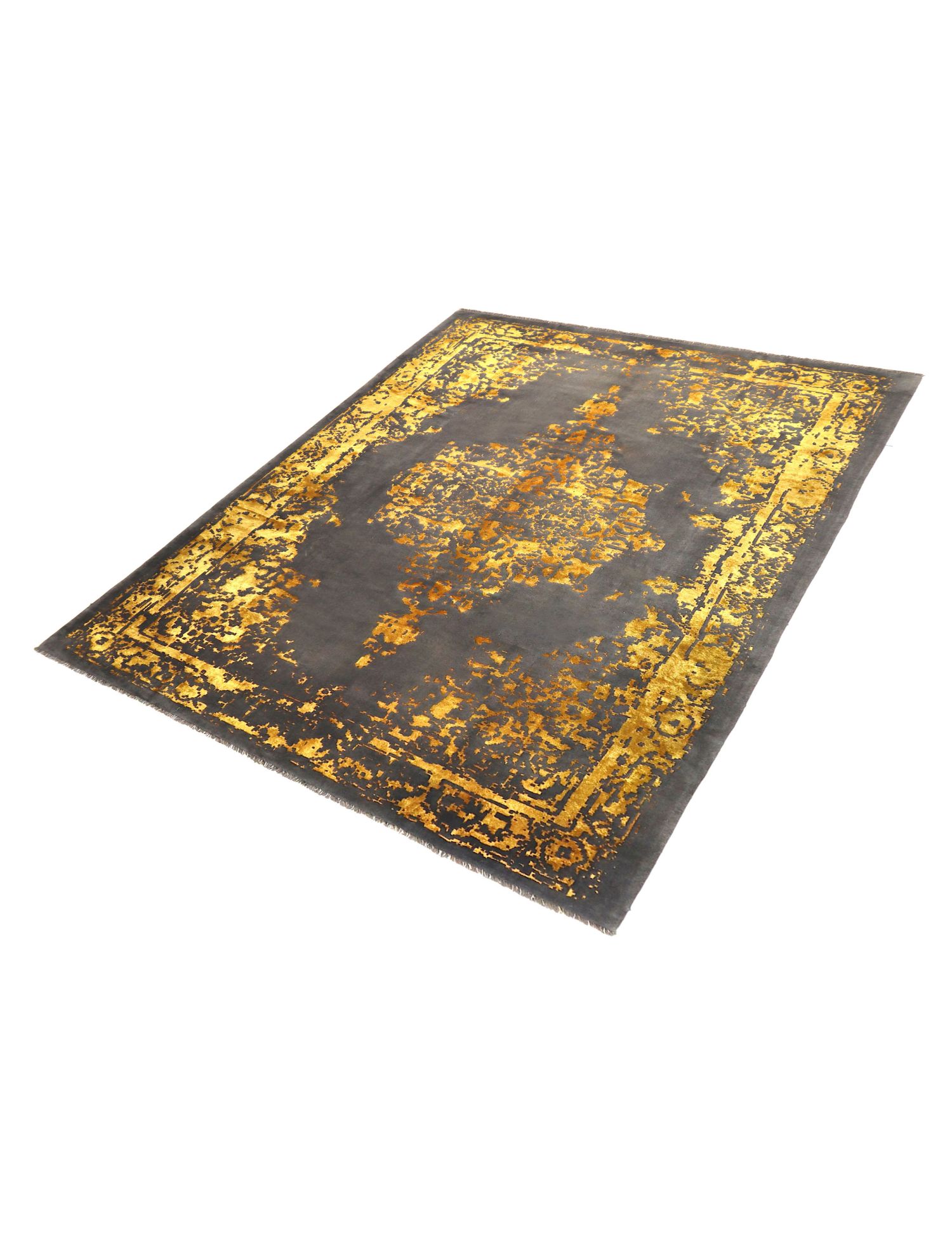 Soba  <br/>350 x 254 cm