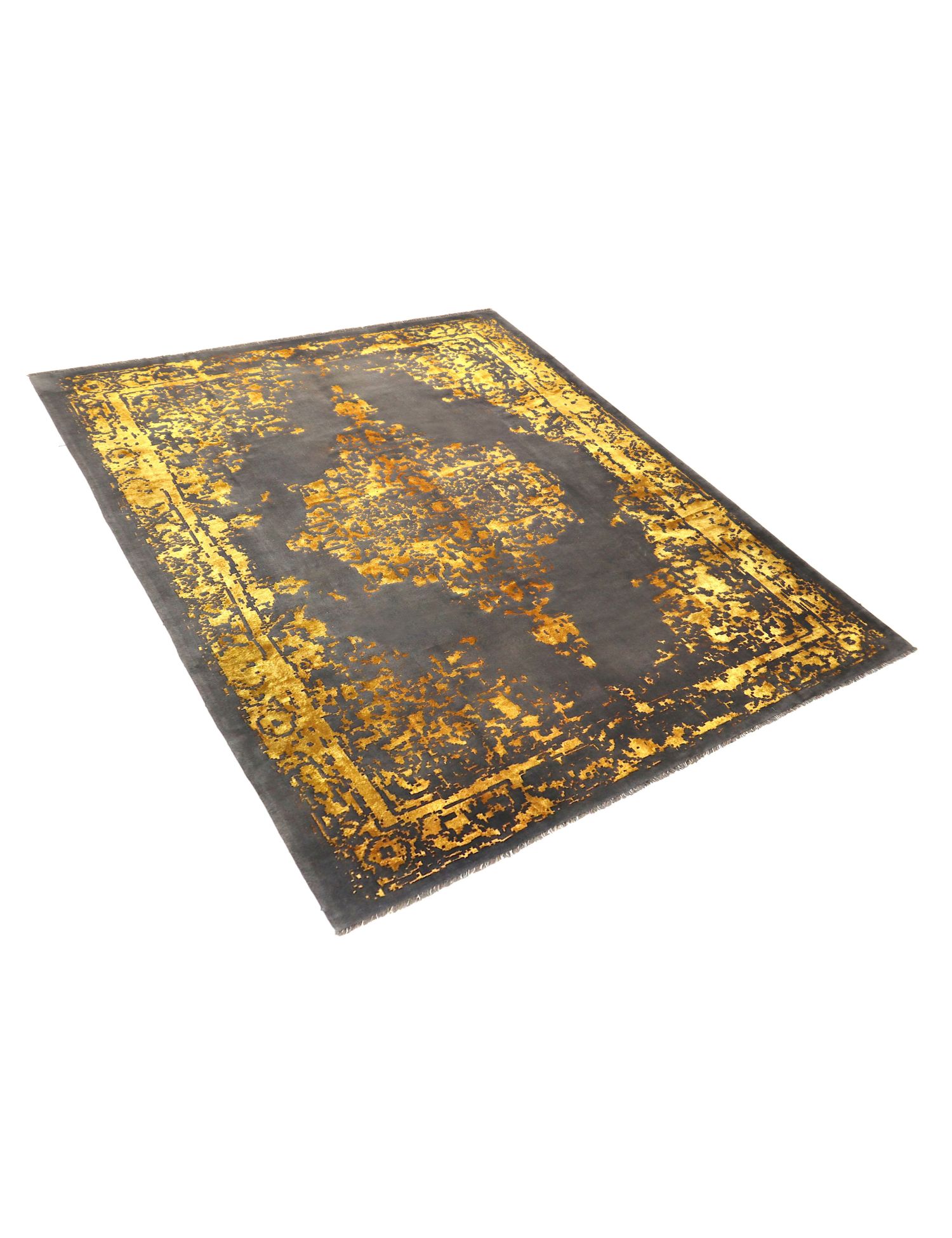 Soba  <br/>350 x 254 cm