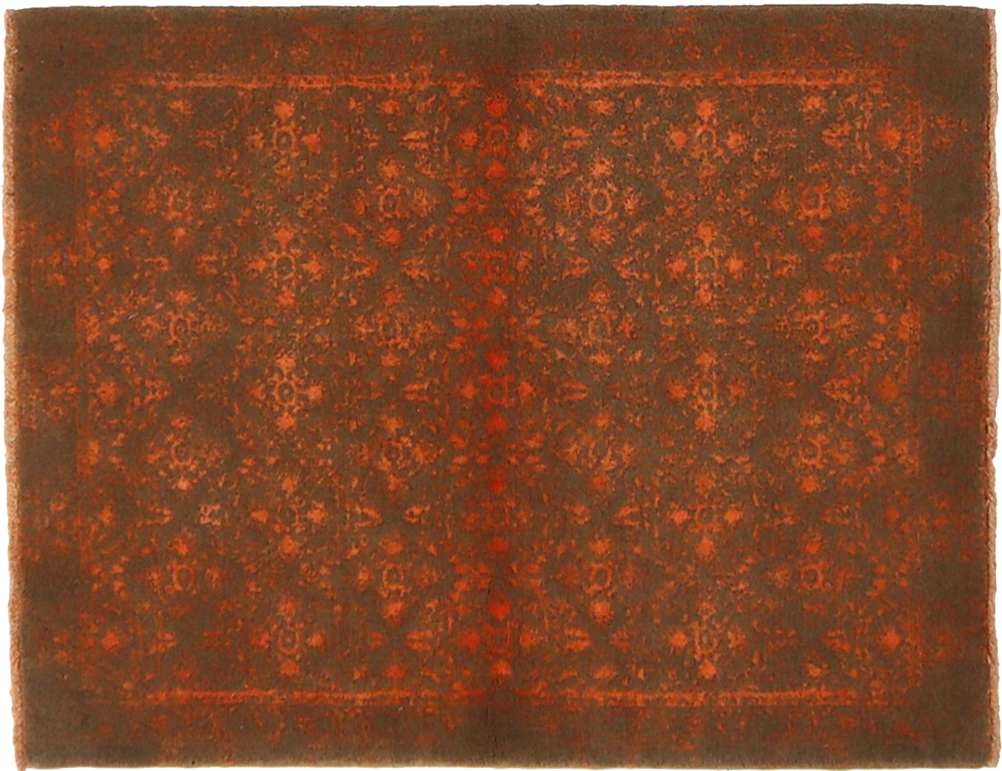 Soba  <br/>140 x 98 cm