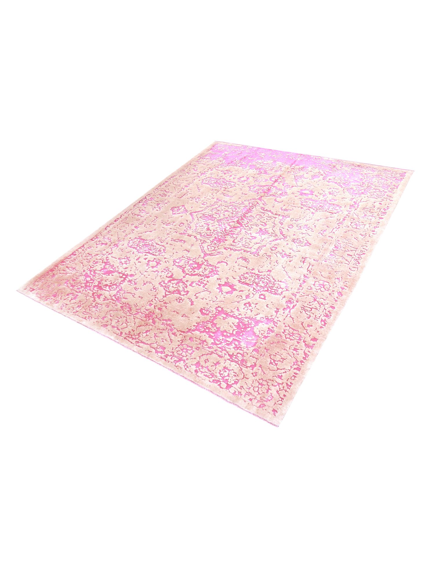 Soba  <br/>292 x 202 cm