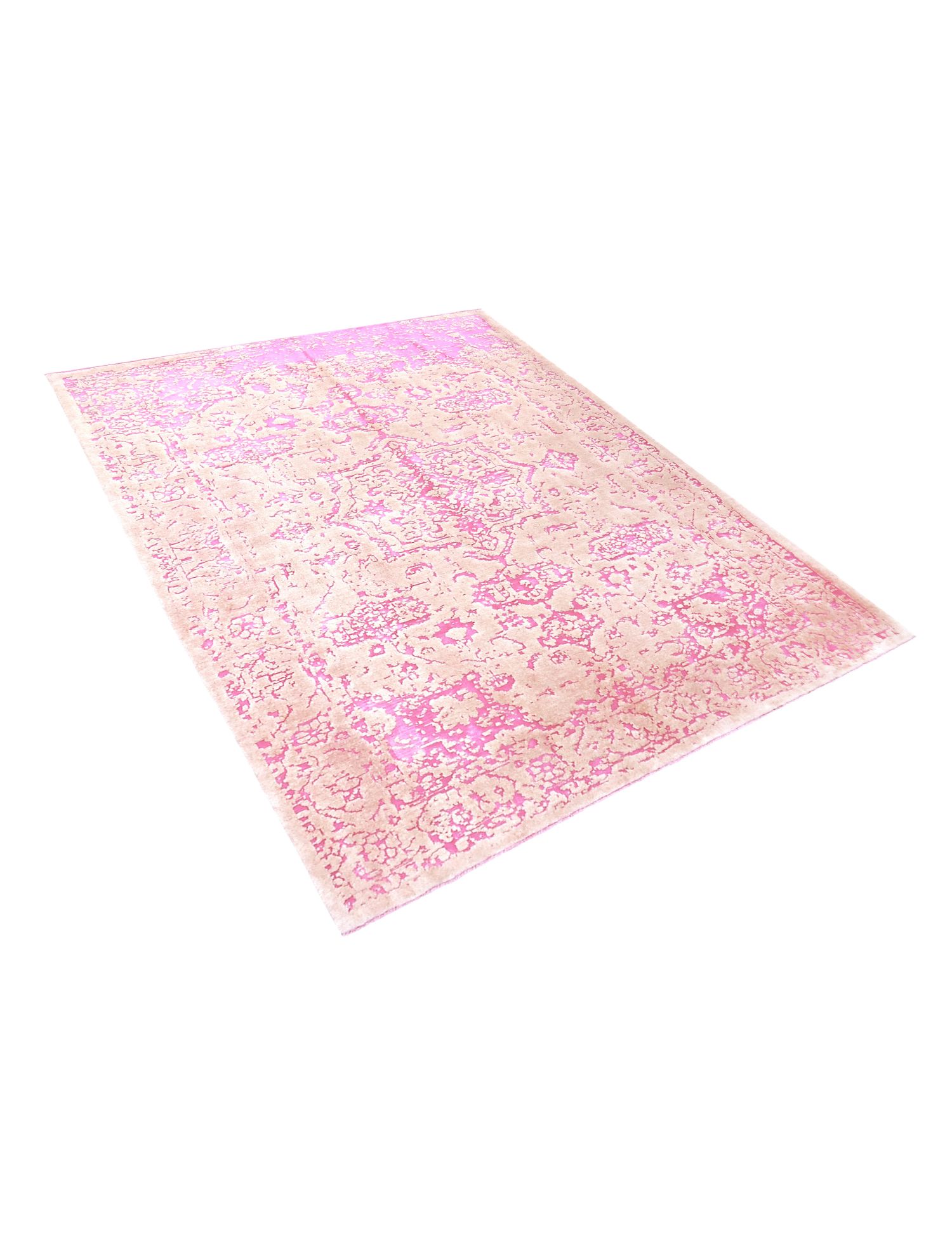 Soba  <br/>292 x 202 cm