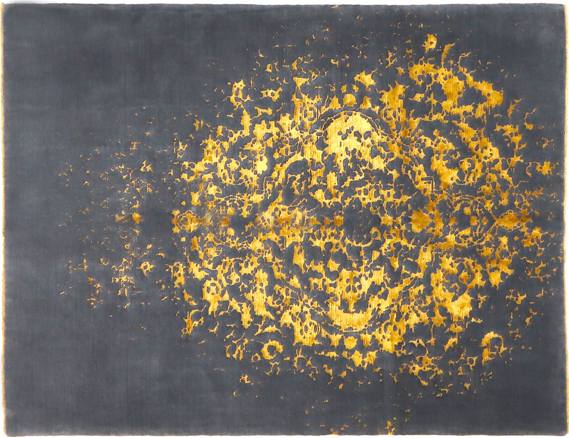 Soba  <br/>292 x 203 cm