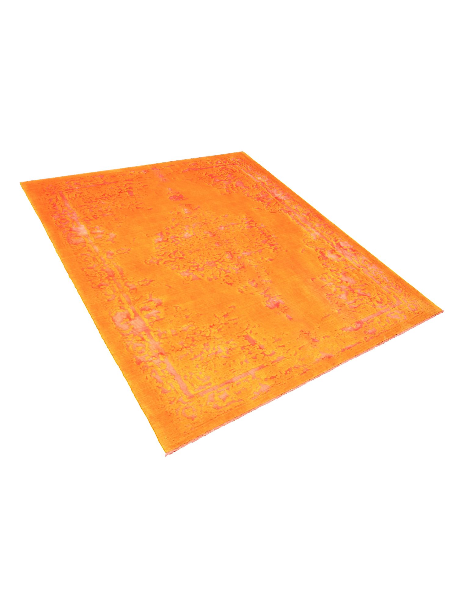 Soba  <br/>293 x 203 cm