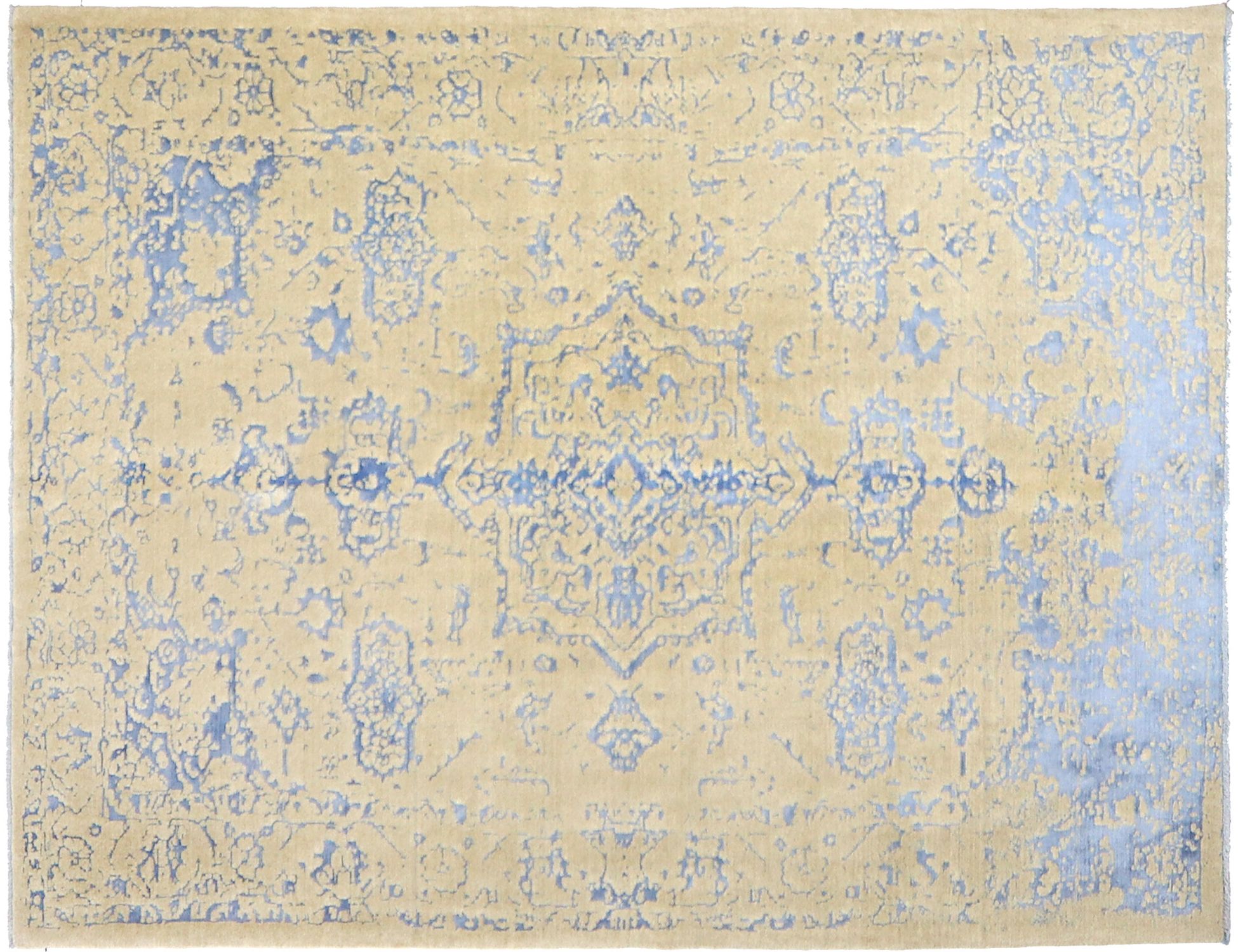 Soba  <br/>292 x 204 cm