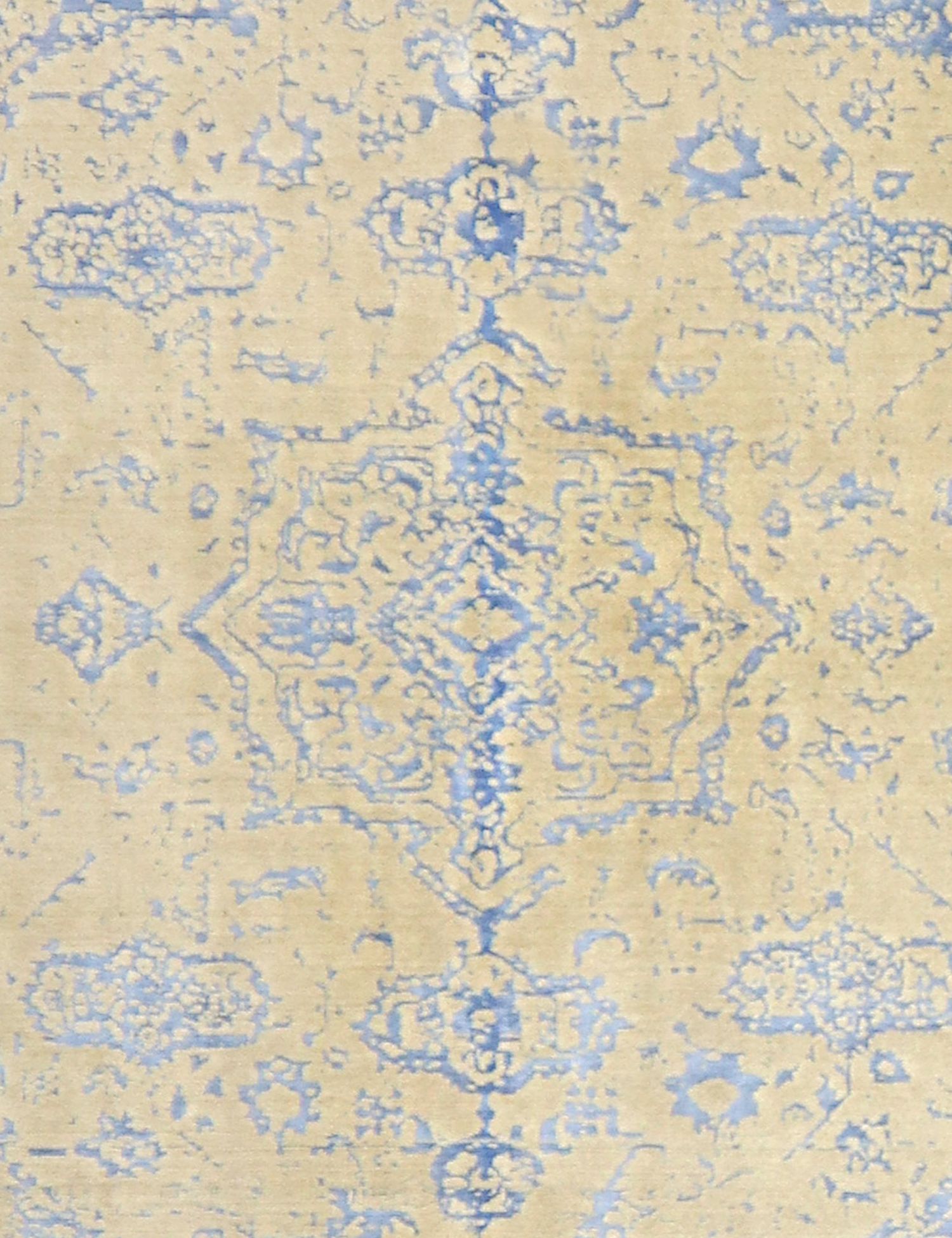 Soba  <br/>292 x 204 cm