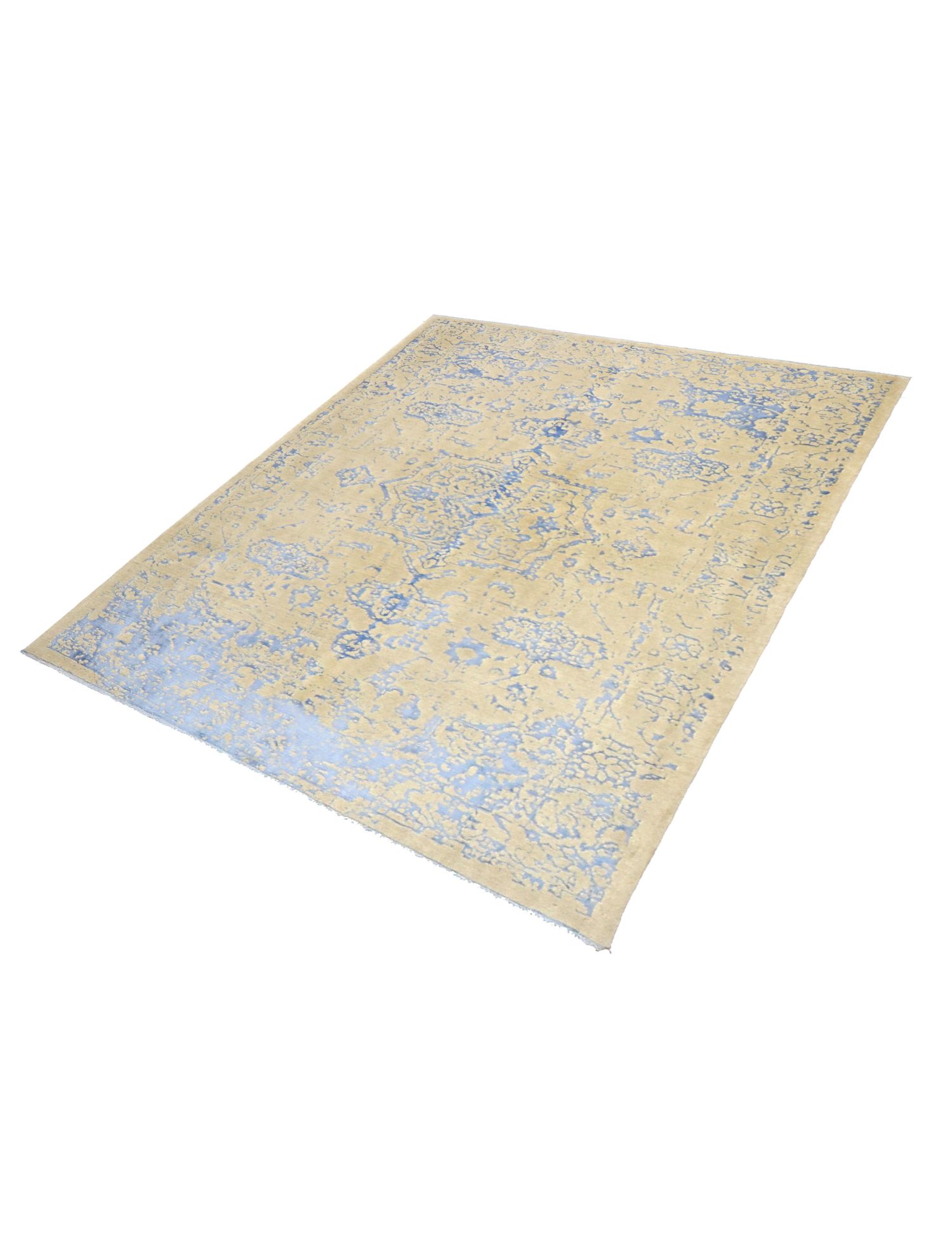 Soba  <br/>292 x 204 cm