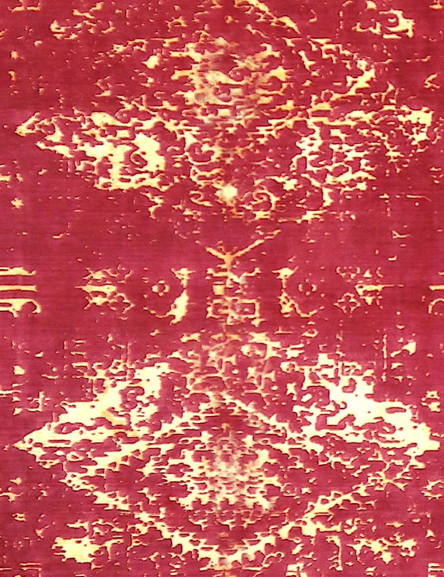 Soba  <br/>291 x 204 cm