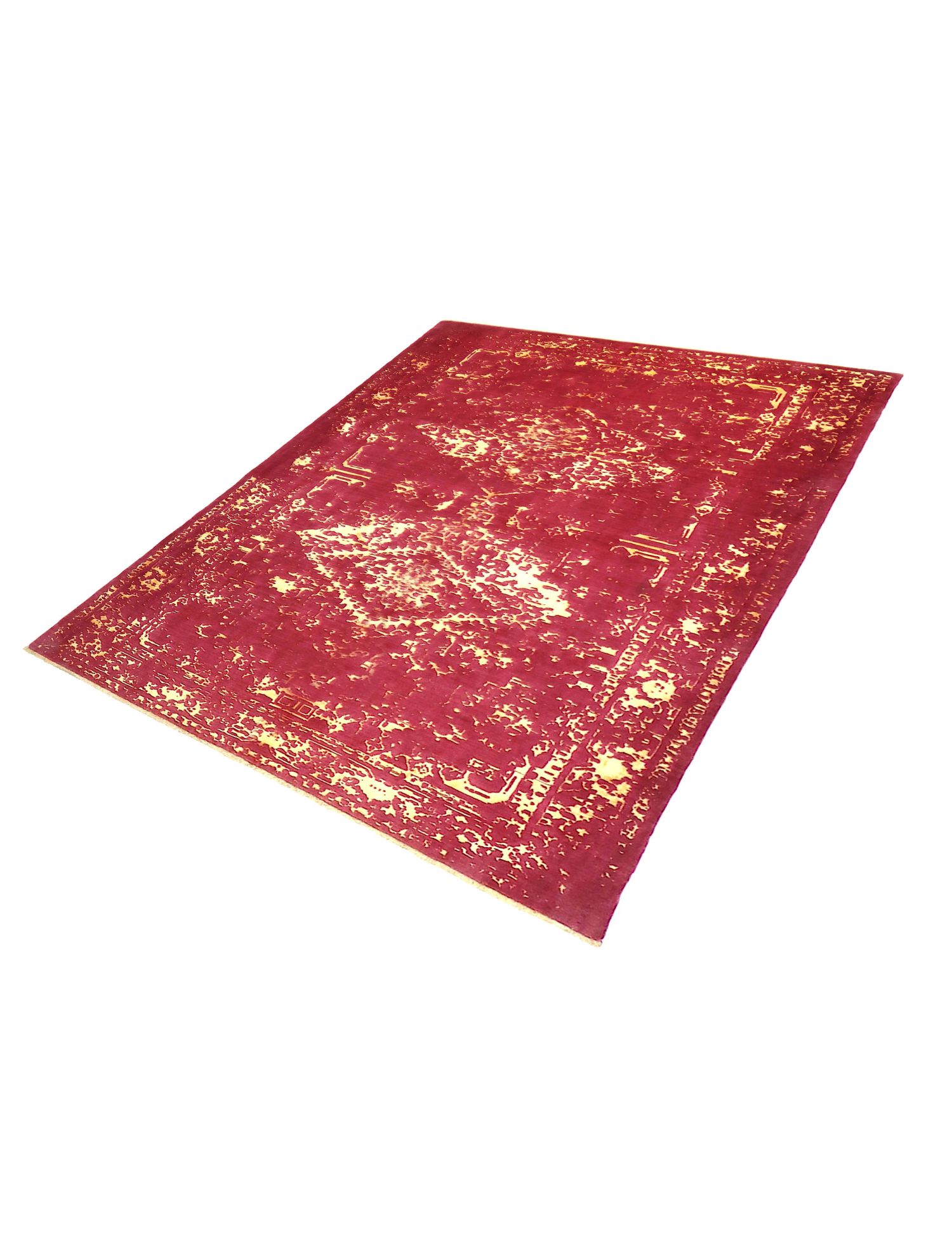 Soba  <br/>291 x 204 cm