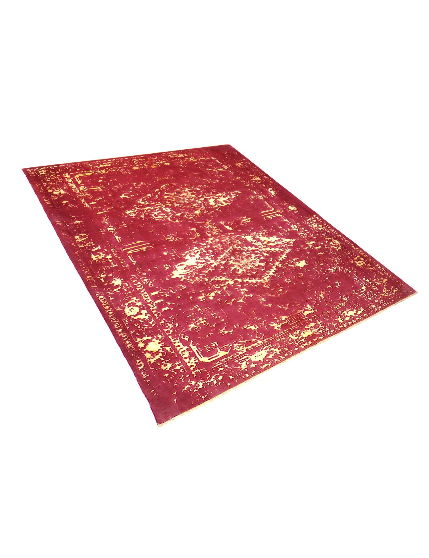 Soba  <br/>291 x 204 cm