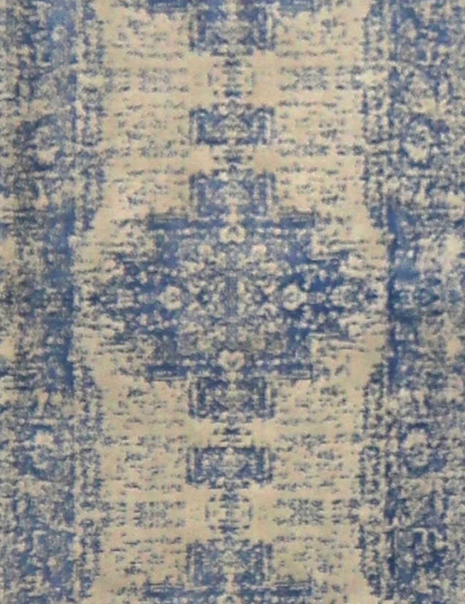 Soba  <br/>284 x 80 cm