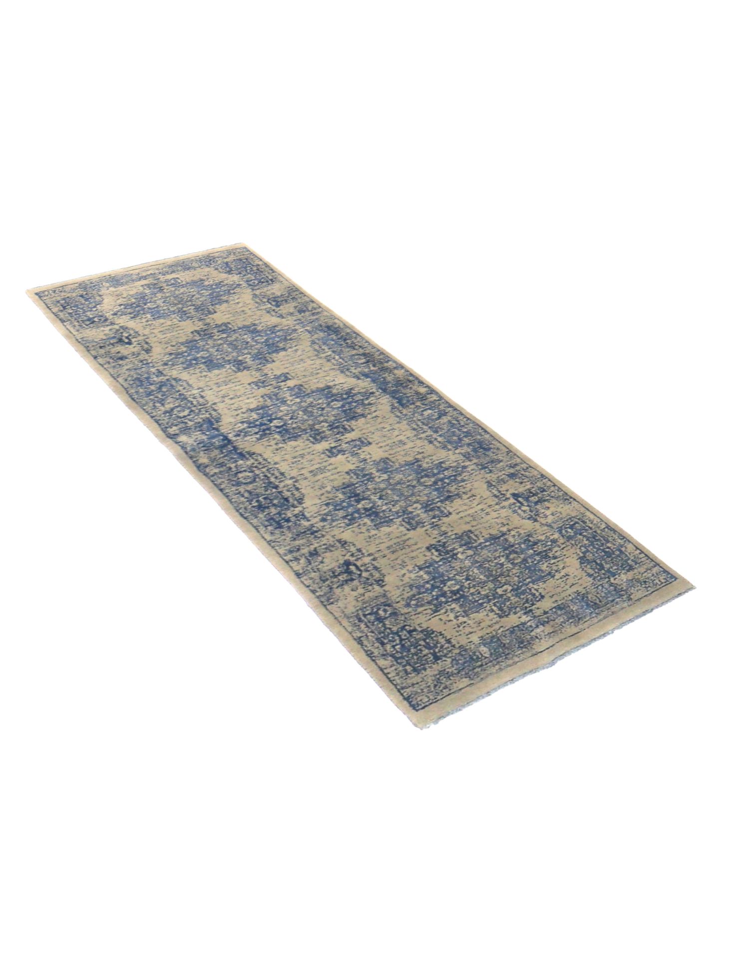 Soba  <br/>284 x 80 cm