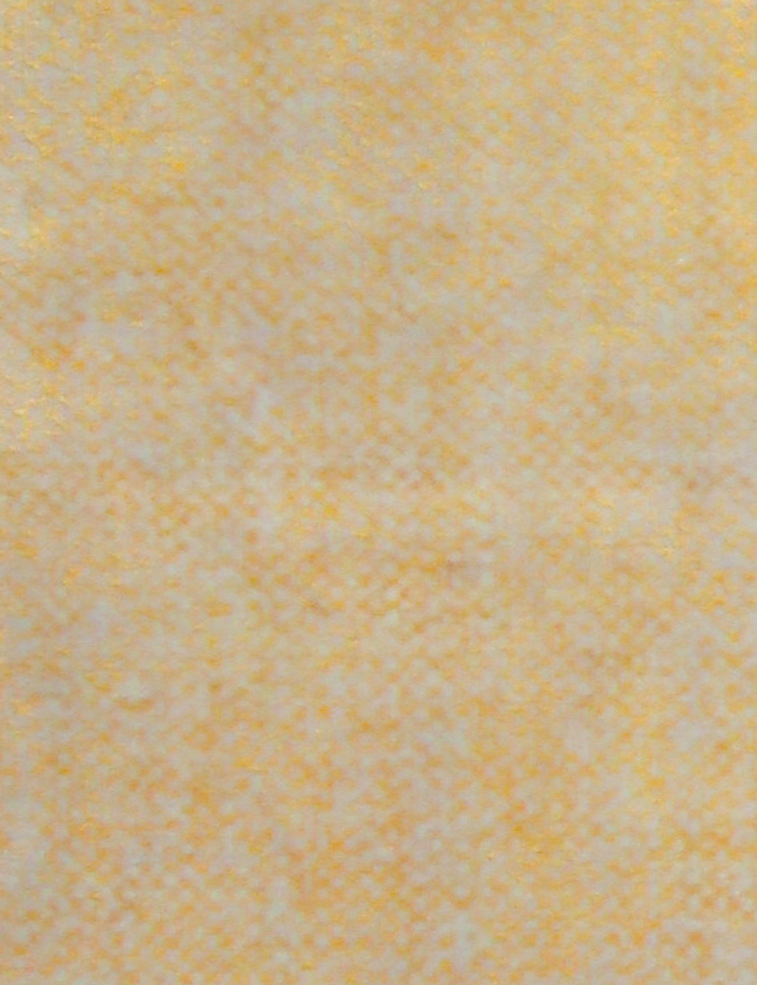 Soba  <br/>148 x 100 cm