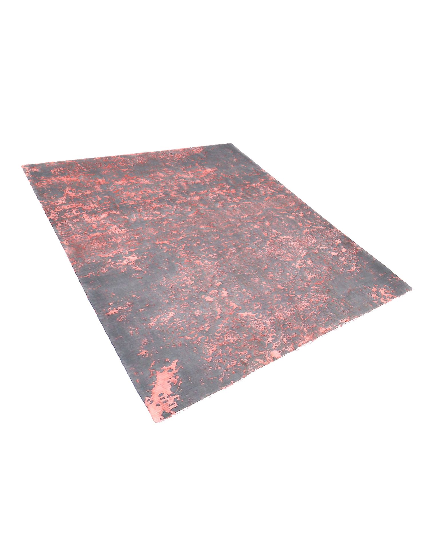 Soba  <br/>291 x 200 cm