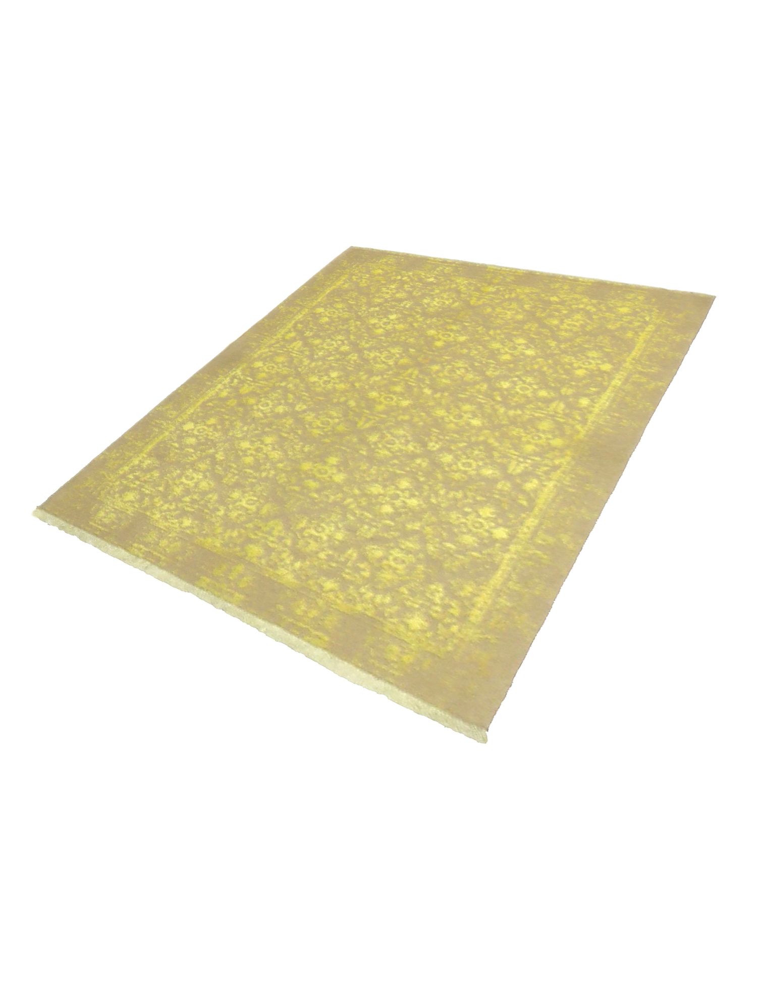 Soba  <br/>146 x 100 cm