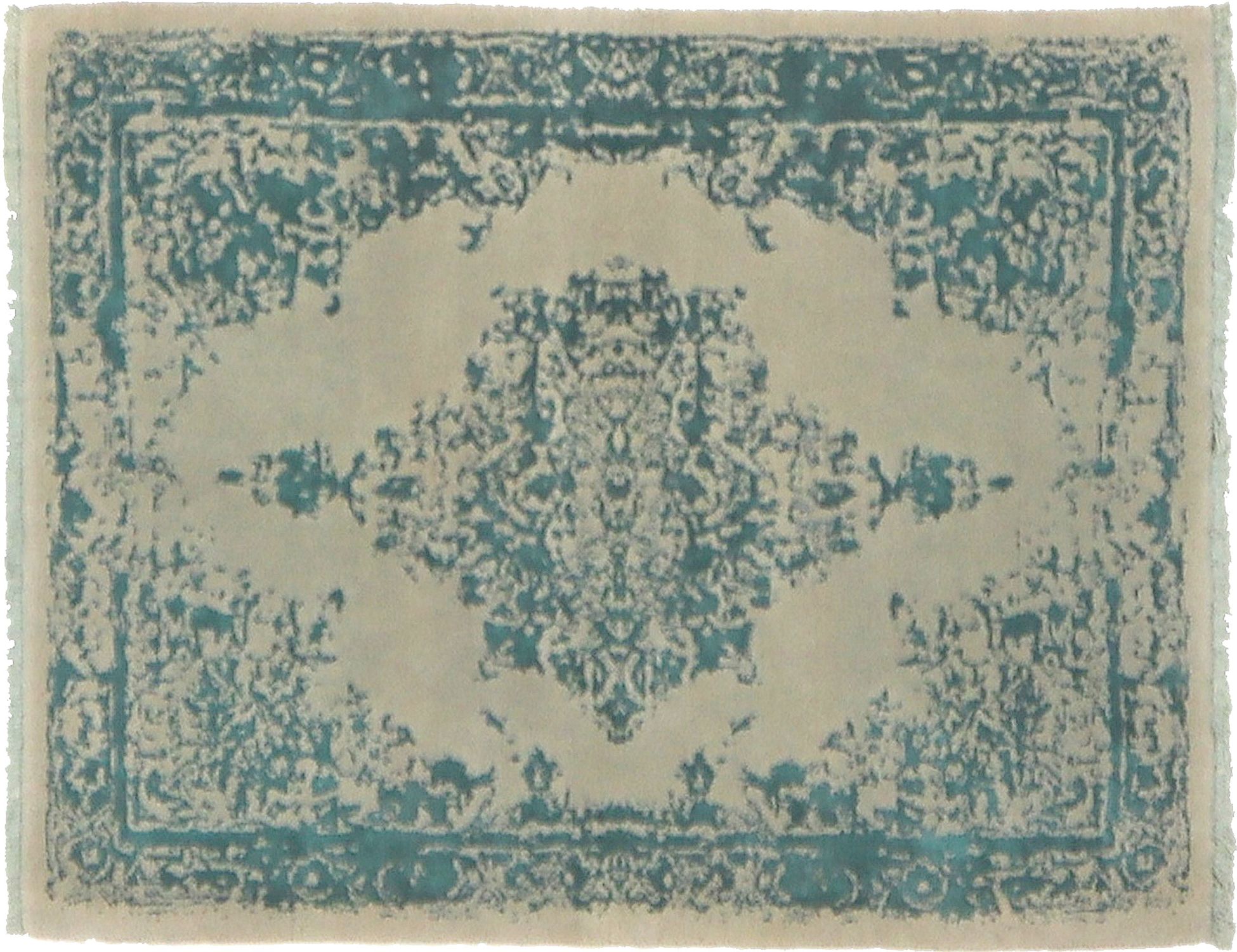 Soba  <br/>139 x 99 cm