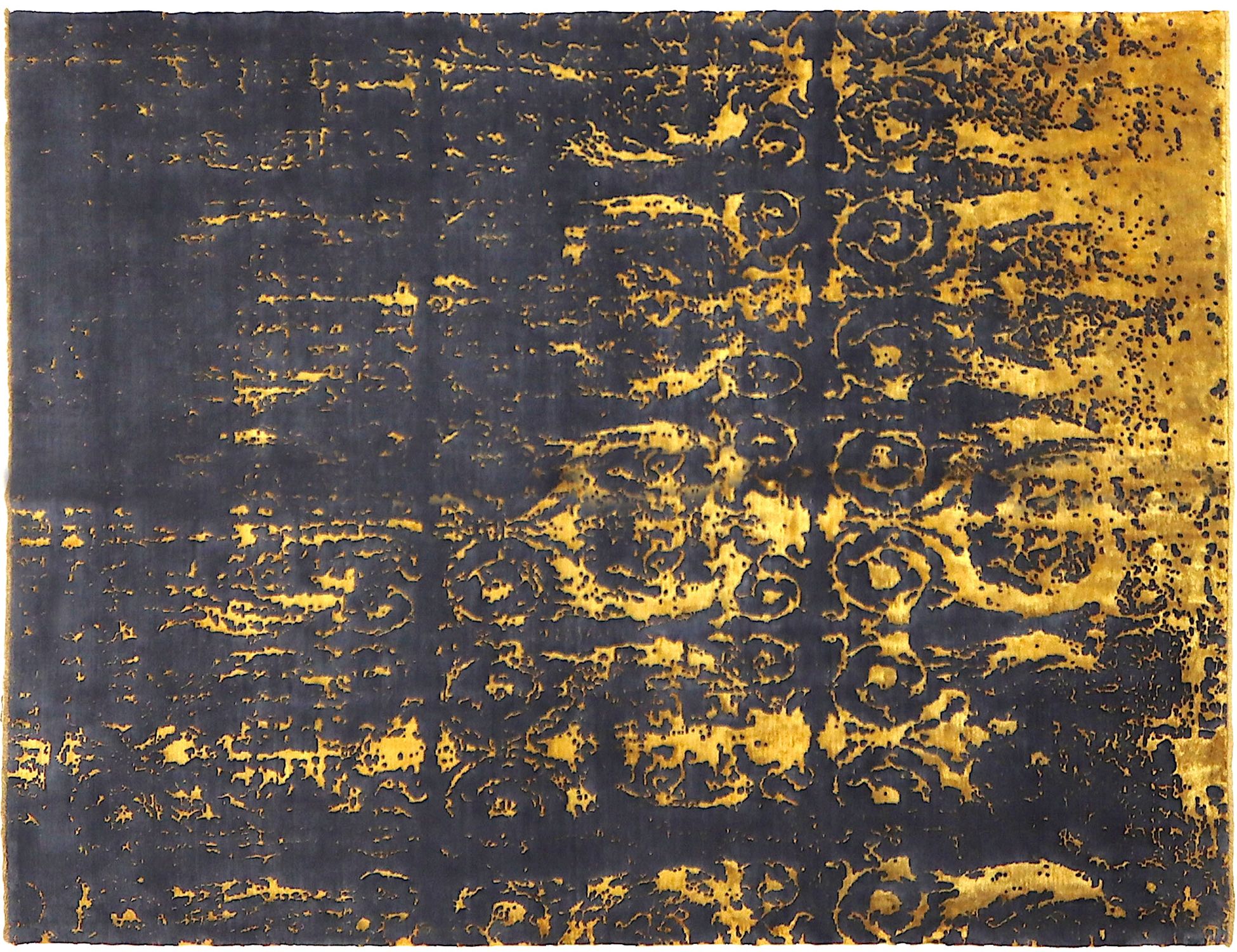 Soba  <br/>291 x 201 cm