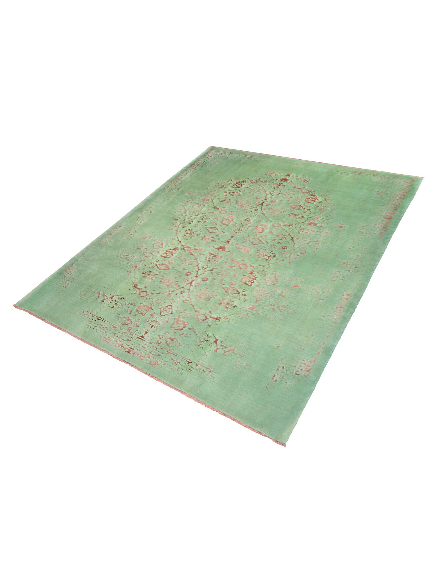 Soba  <br/>294 x 201 cm