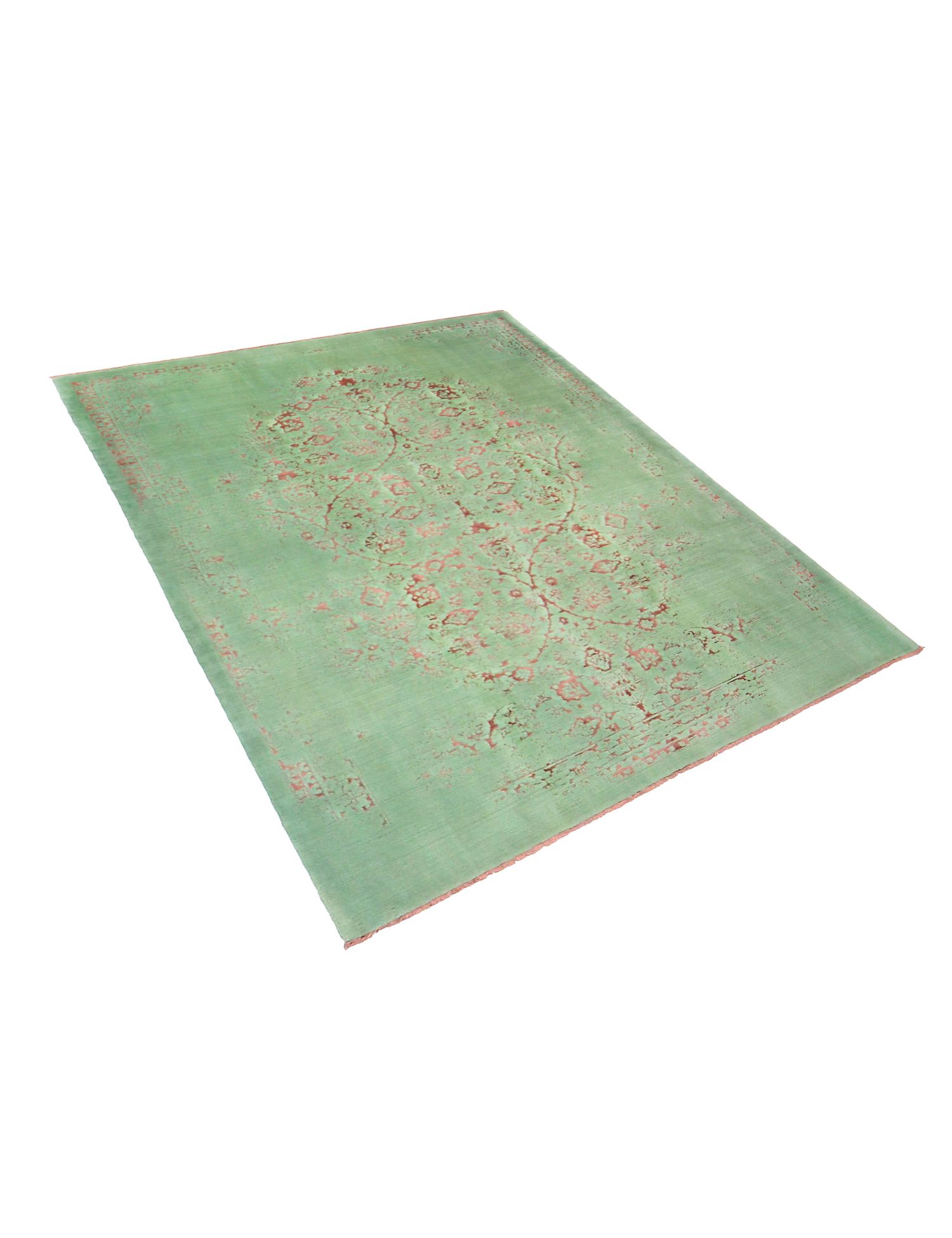 Soba  <br/>294 x 201 cm