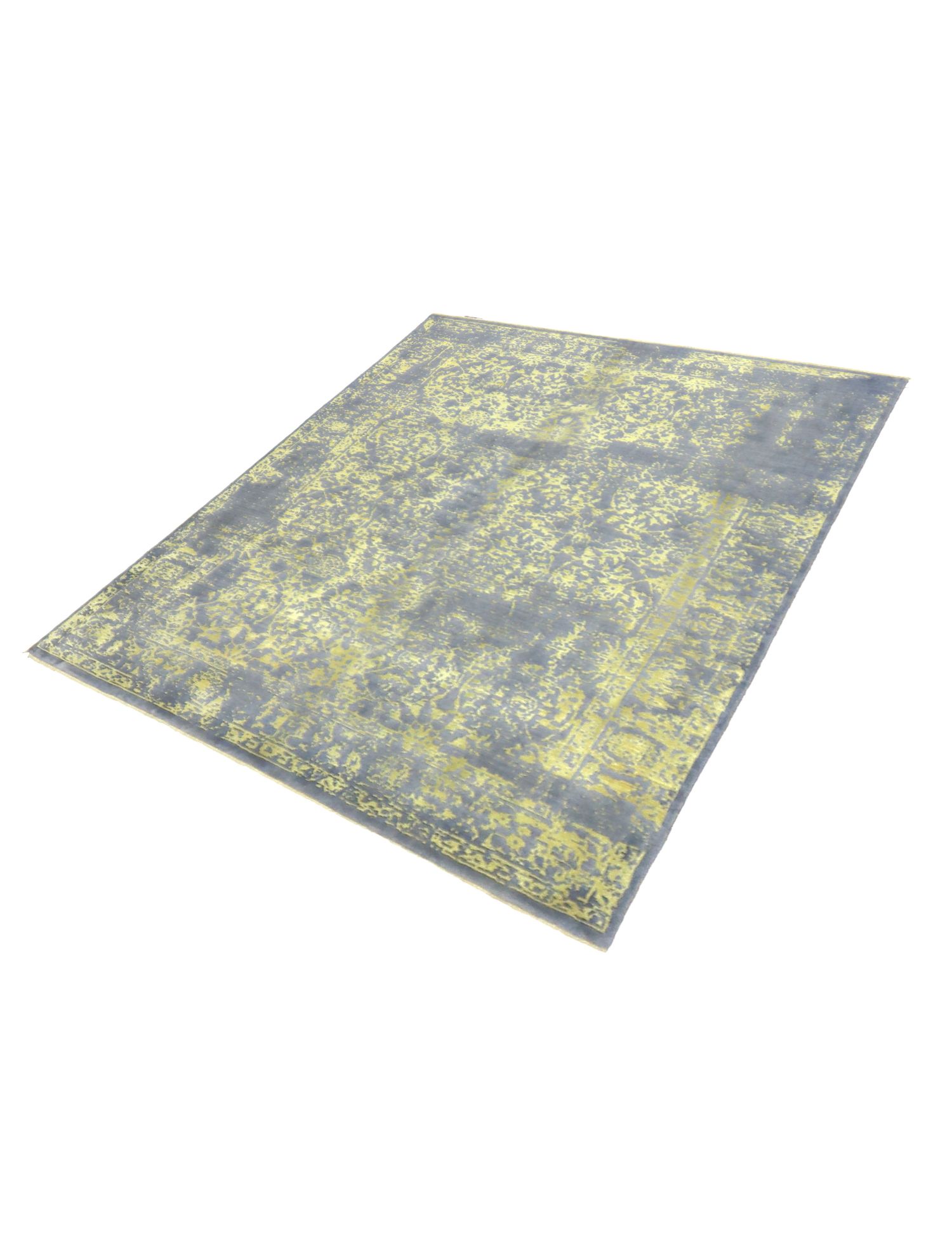 Soba  <br/>232 x 174 cm